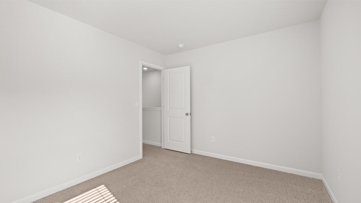 807 Dara Corners Property Photo 41