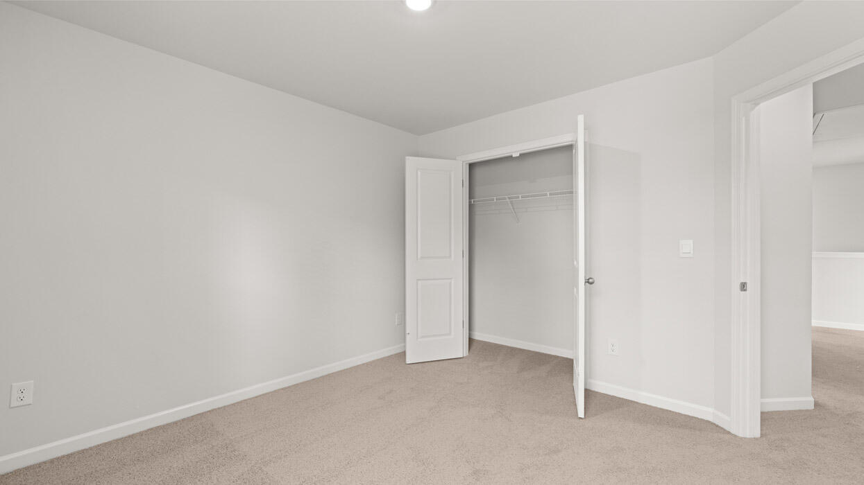 807 Dara Corners Property Photo 42