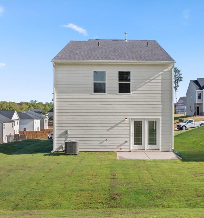 807 Dara Corners Property Photo 43