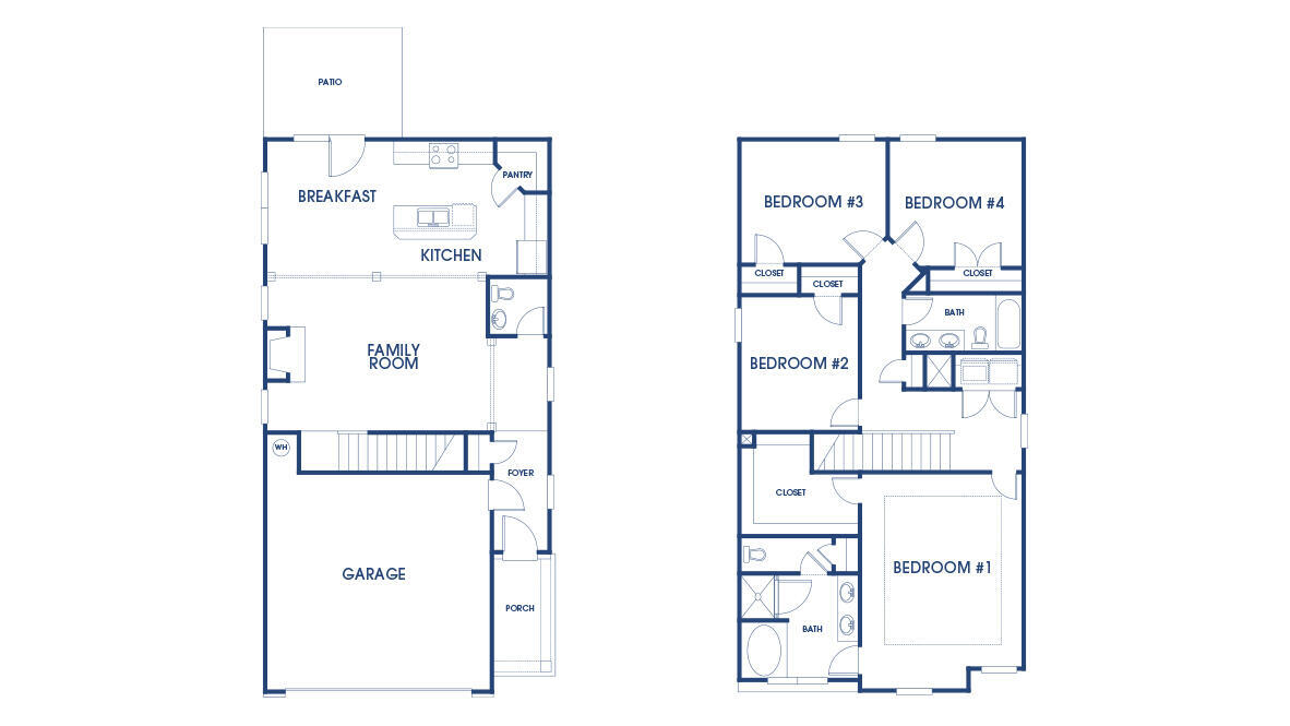 807 Dara Corners Property Photo 44