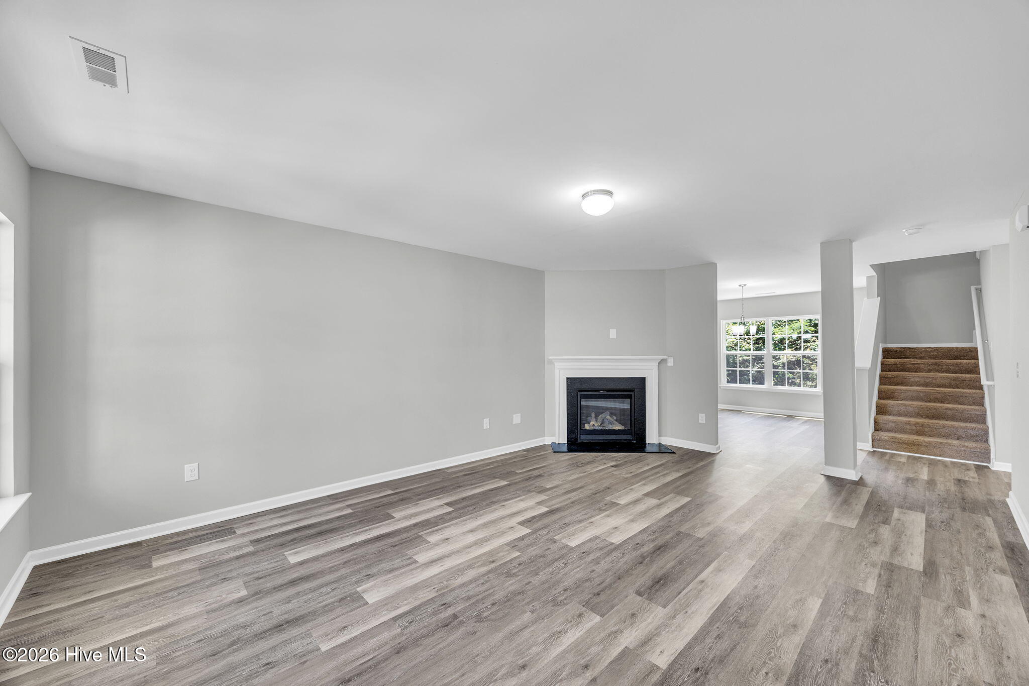 4555 Chippenham Road Property Photo 3