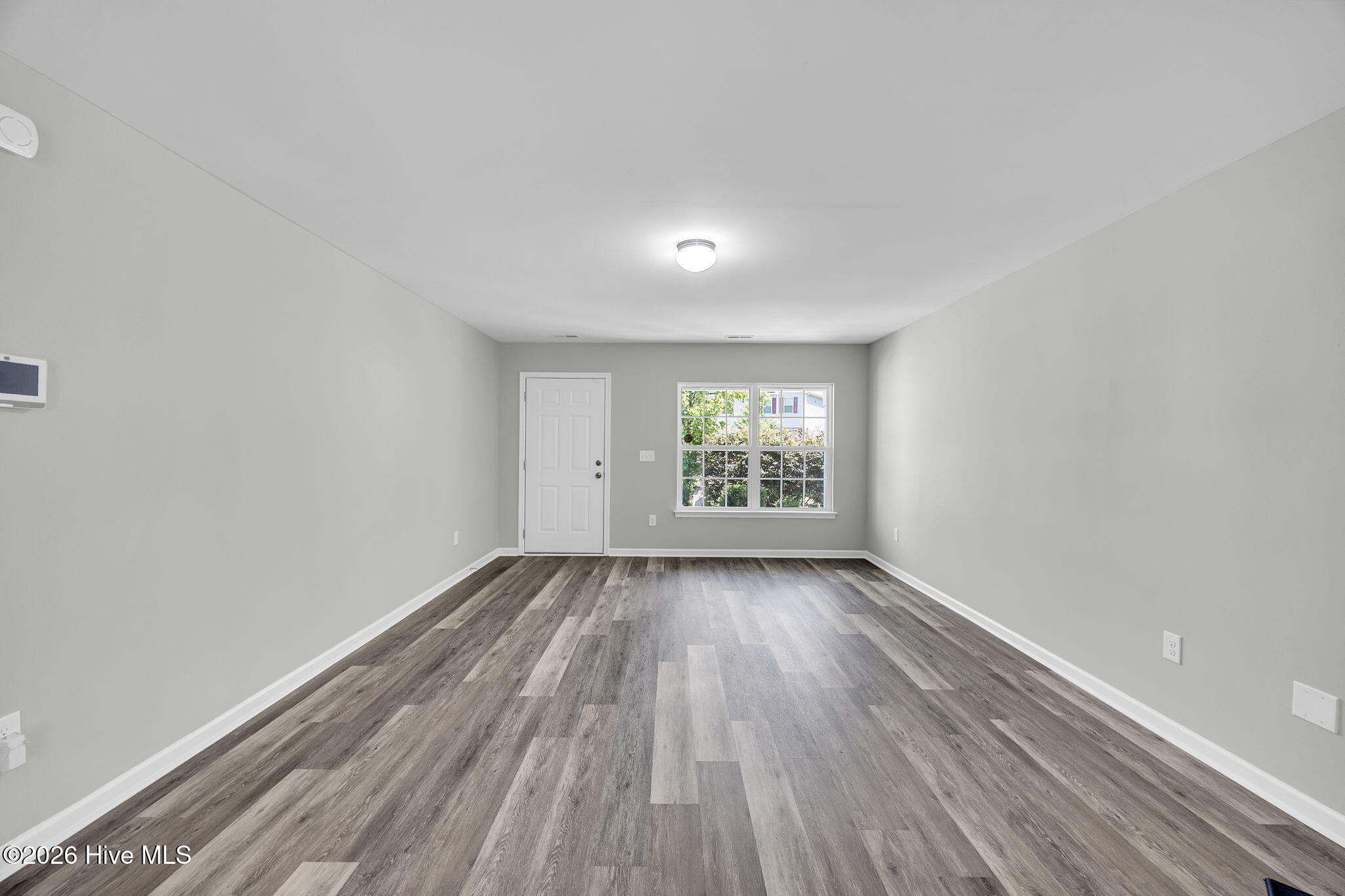 4555 Chippenham Road Property Photo 4