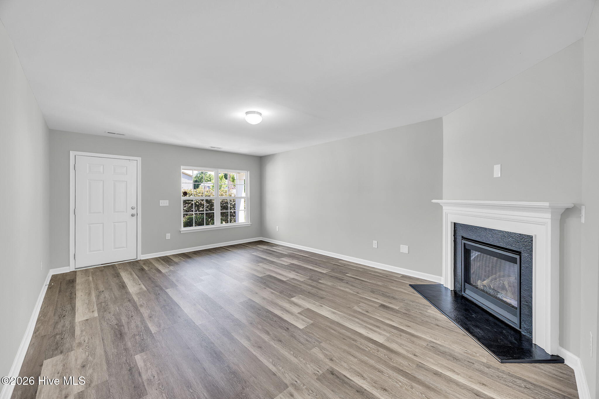 4555 Chippenham Road Property Photo 5