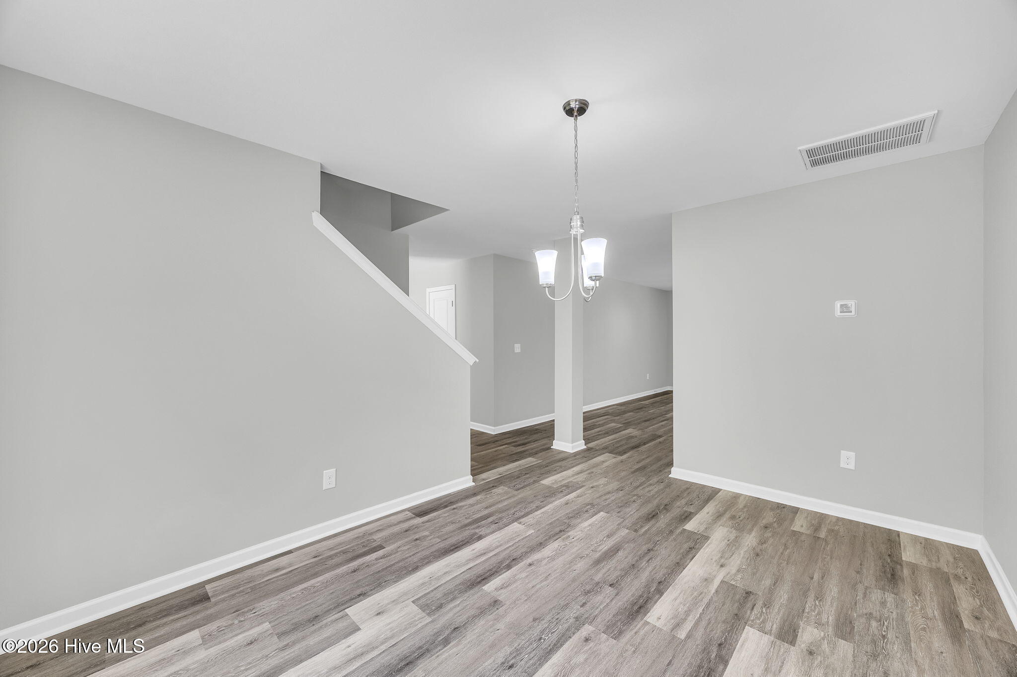 4555 Chippenham Road Property Photo 6