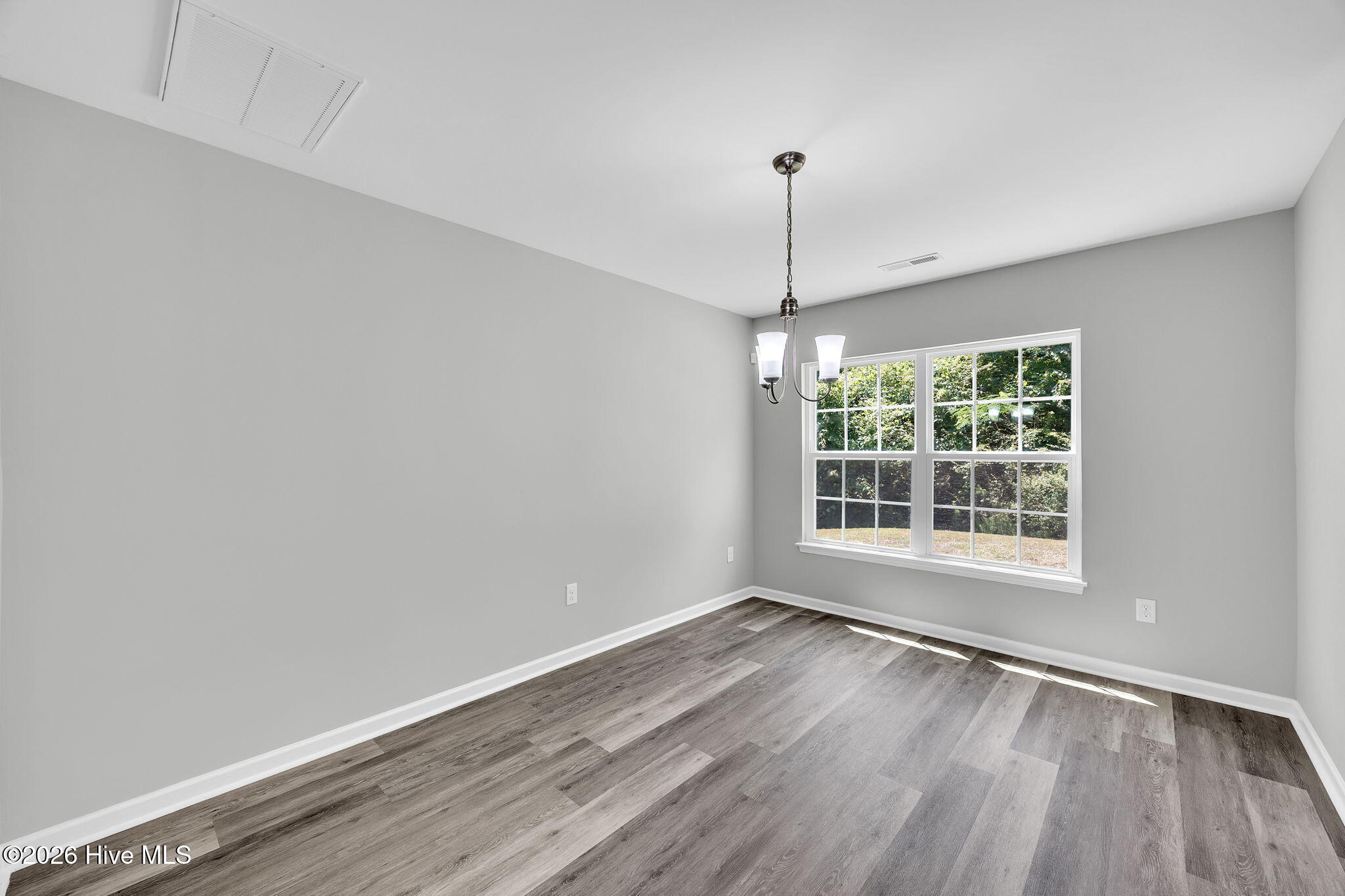 4555 Chippenham Road Property Photo 7