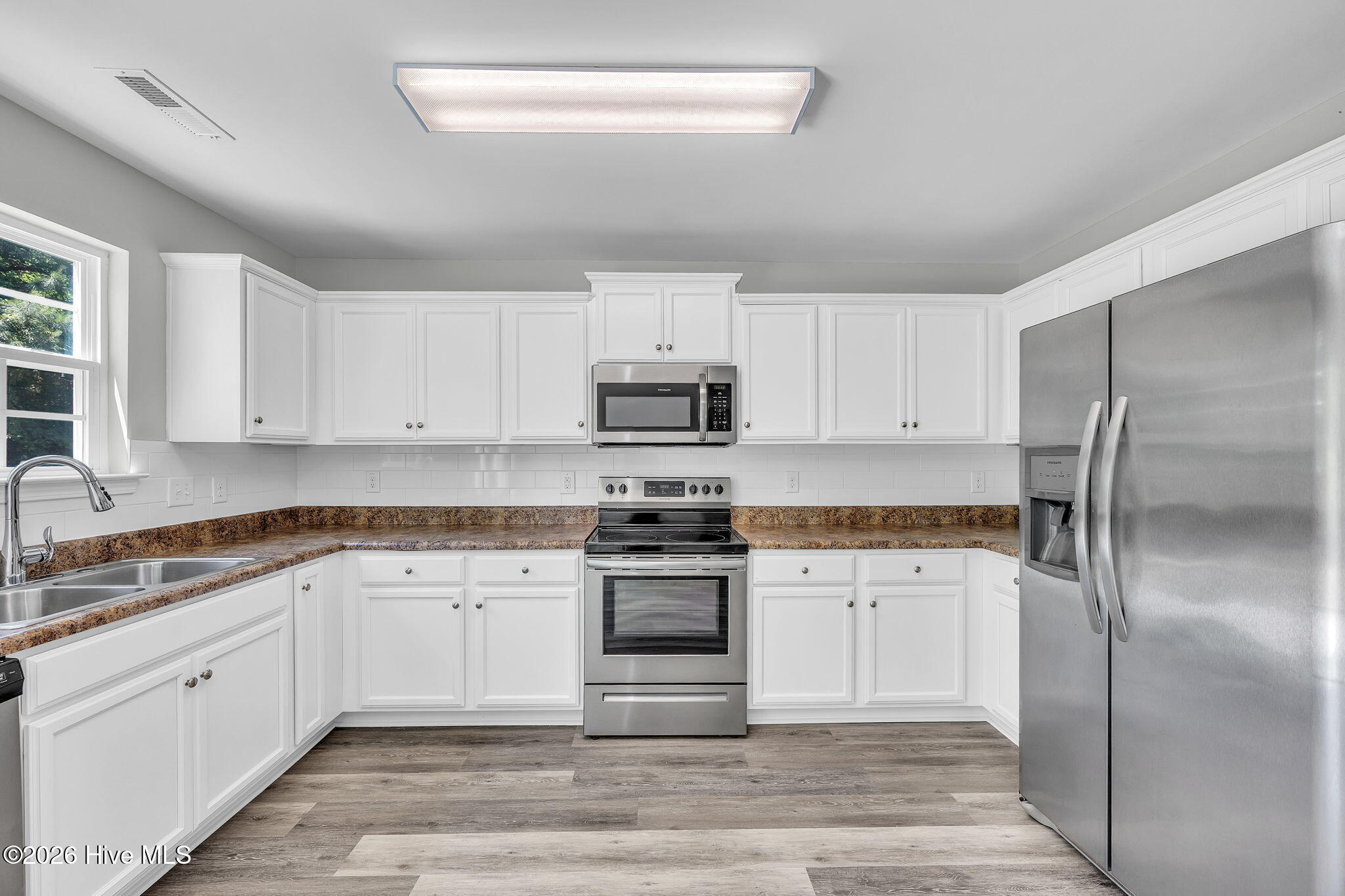 4555 Chippenham Road Property Photo 8