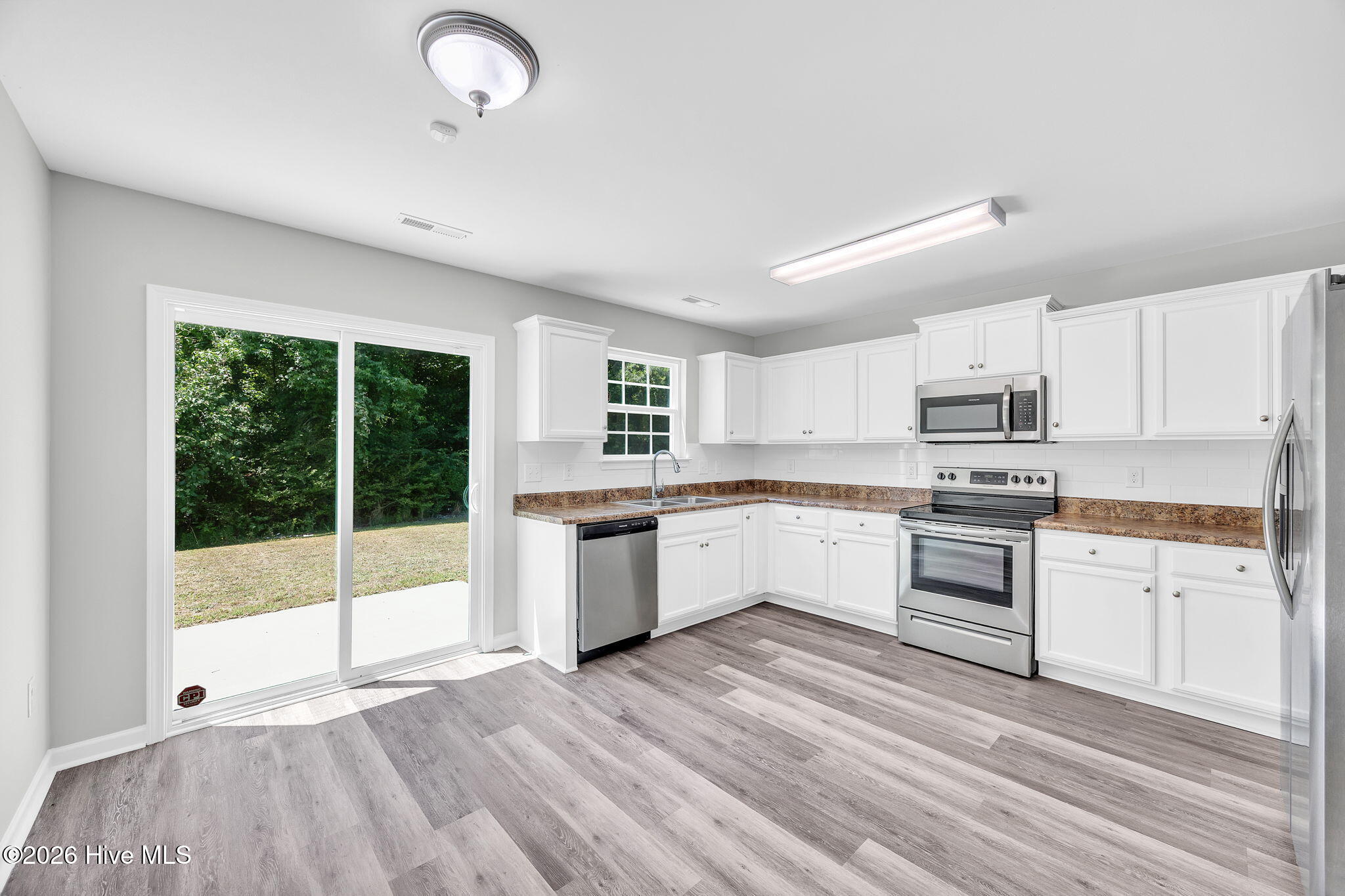 4555 Chippenham Road Property Photo 9