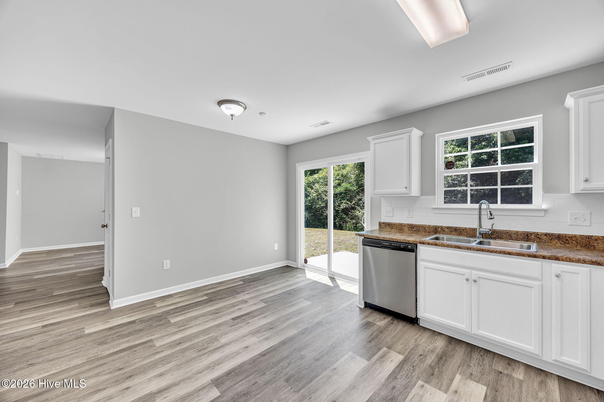 4555 Chippenham Road Property Photo 10