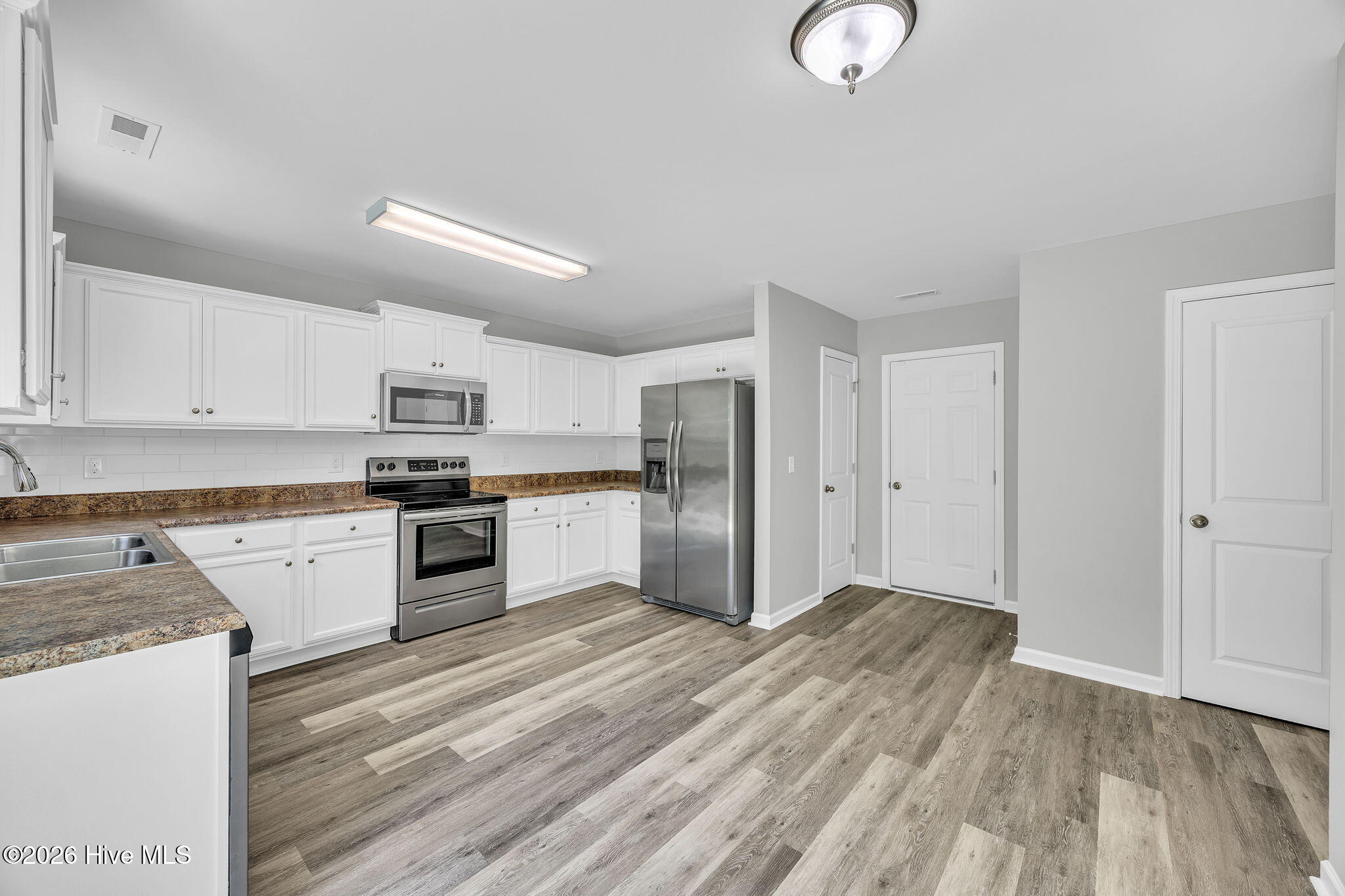 4555 Chippenham Road Property Photo 11