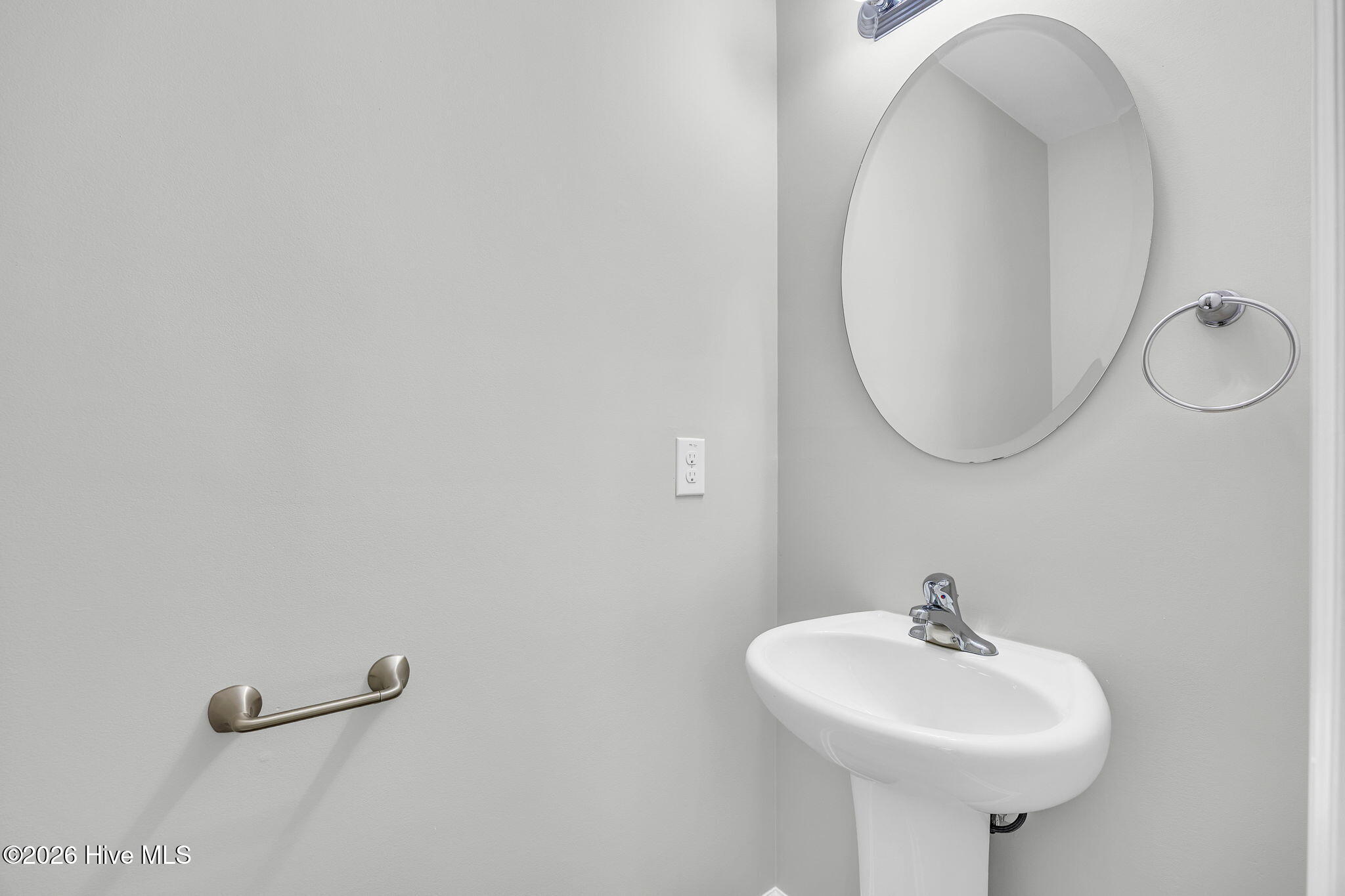 4555 Chippenham Road Property Photo 12
