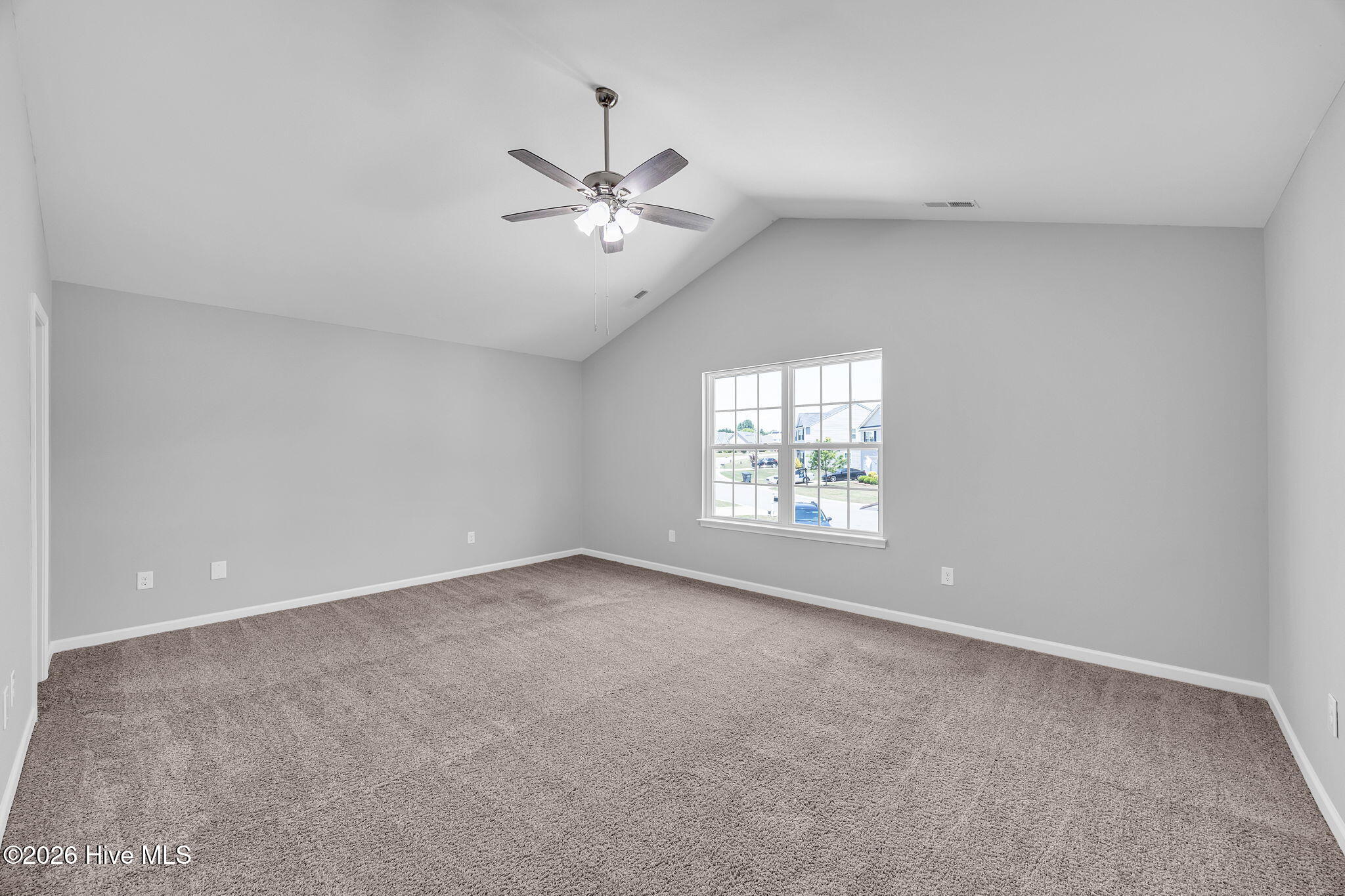 4555 Chippenham Road Property Photo 13