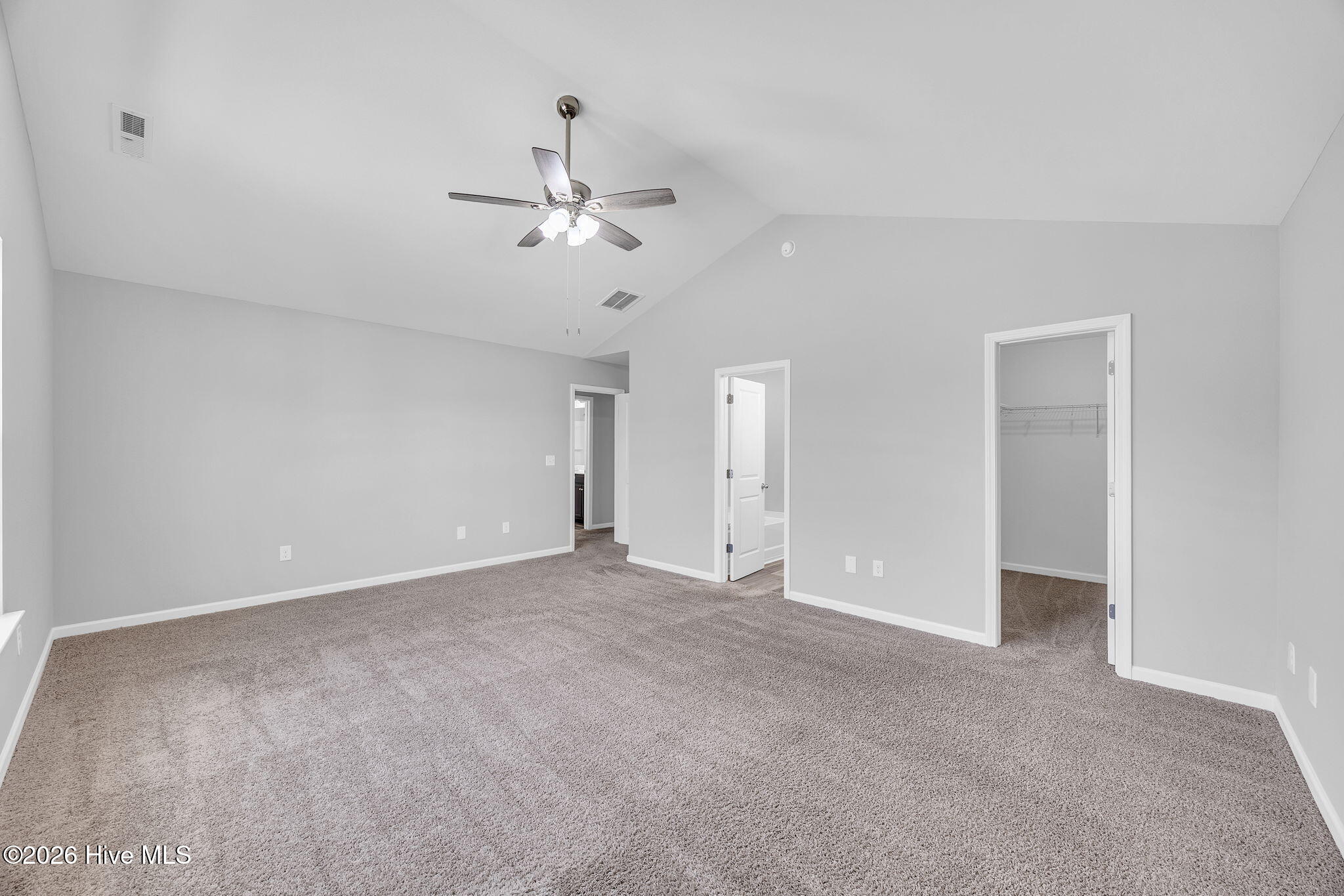 4555 Chippenham Road Property Photo 14