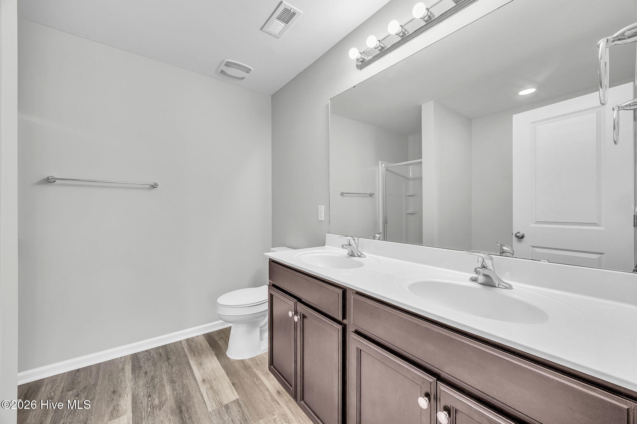 4555 Chippenham Road Property Photo 15