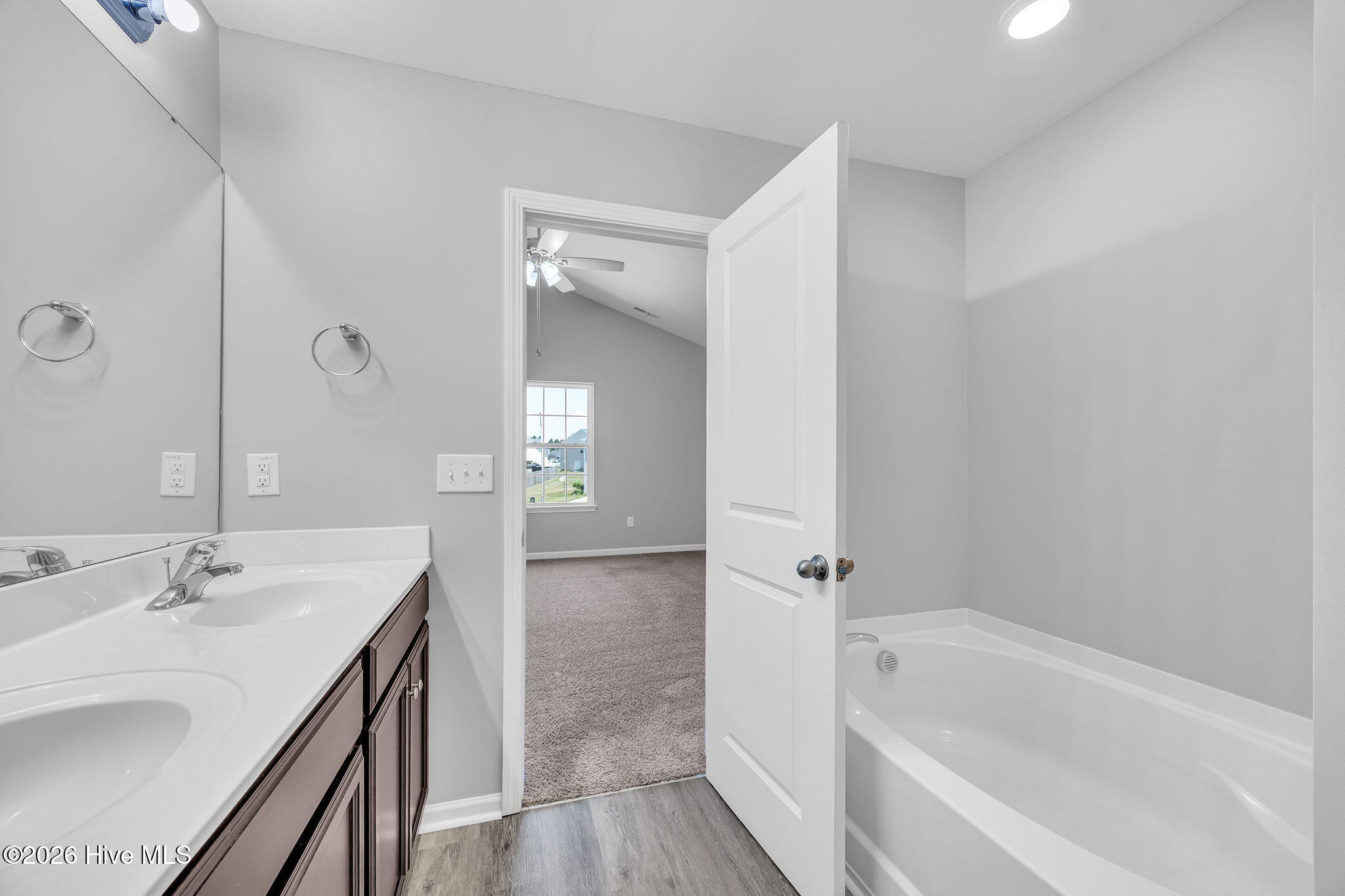 4555 Chippenham Road Property Photo 16