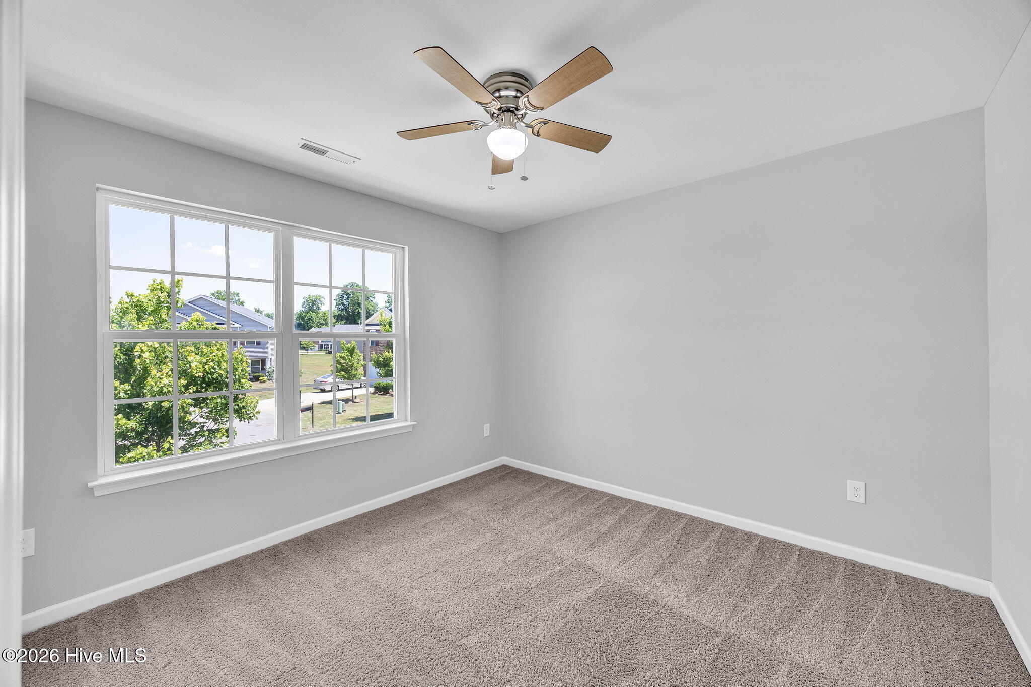 4555 Chippenham Road Property Photo 17