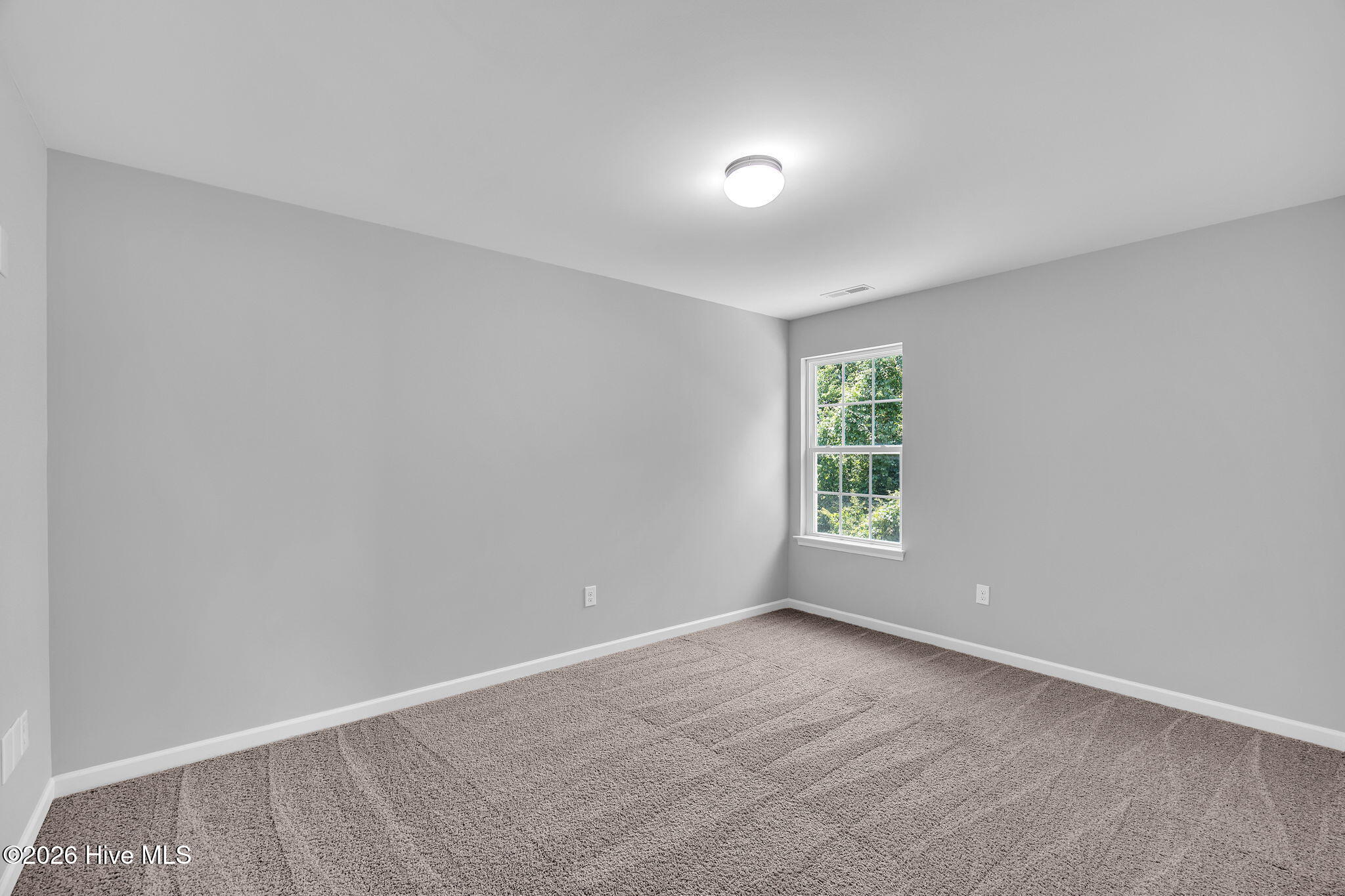 4555 Chippenham Road Property Photo 18