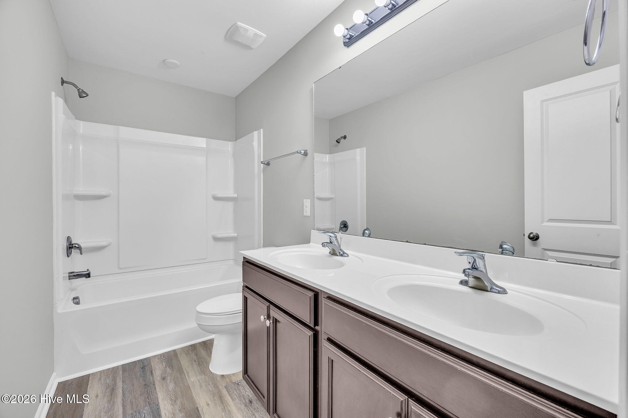 4555 Chippenham Road Property Photo 19