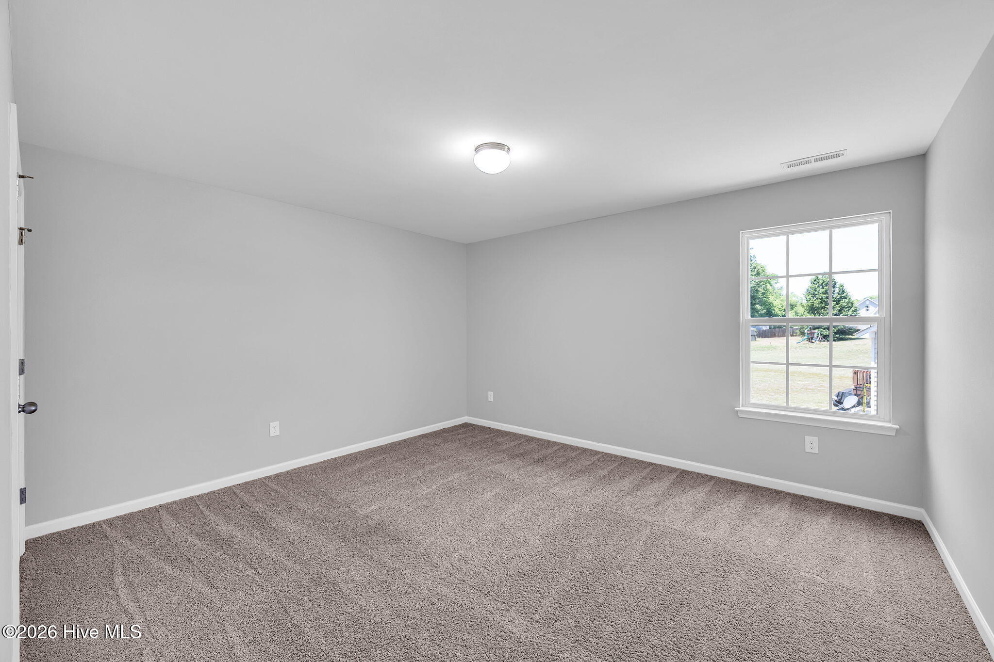 4555 Chippenham Road Property Photo 20
