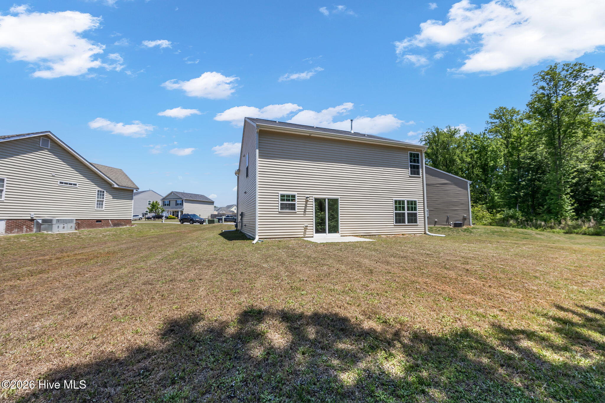 4555 Chippenham Road Property Photo 21