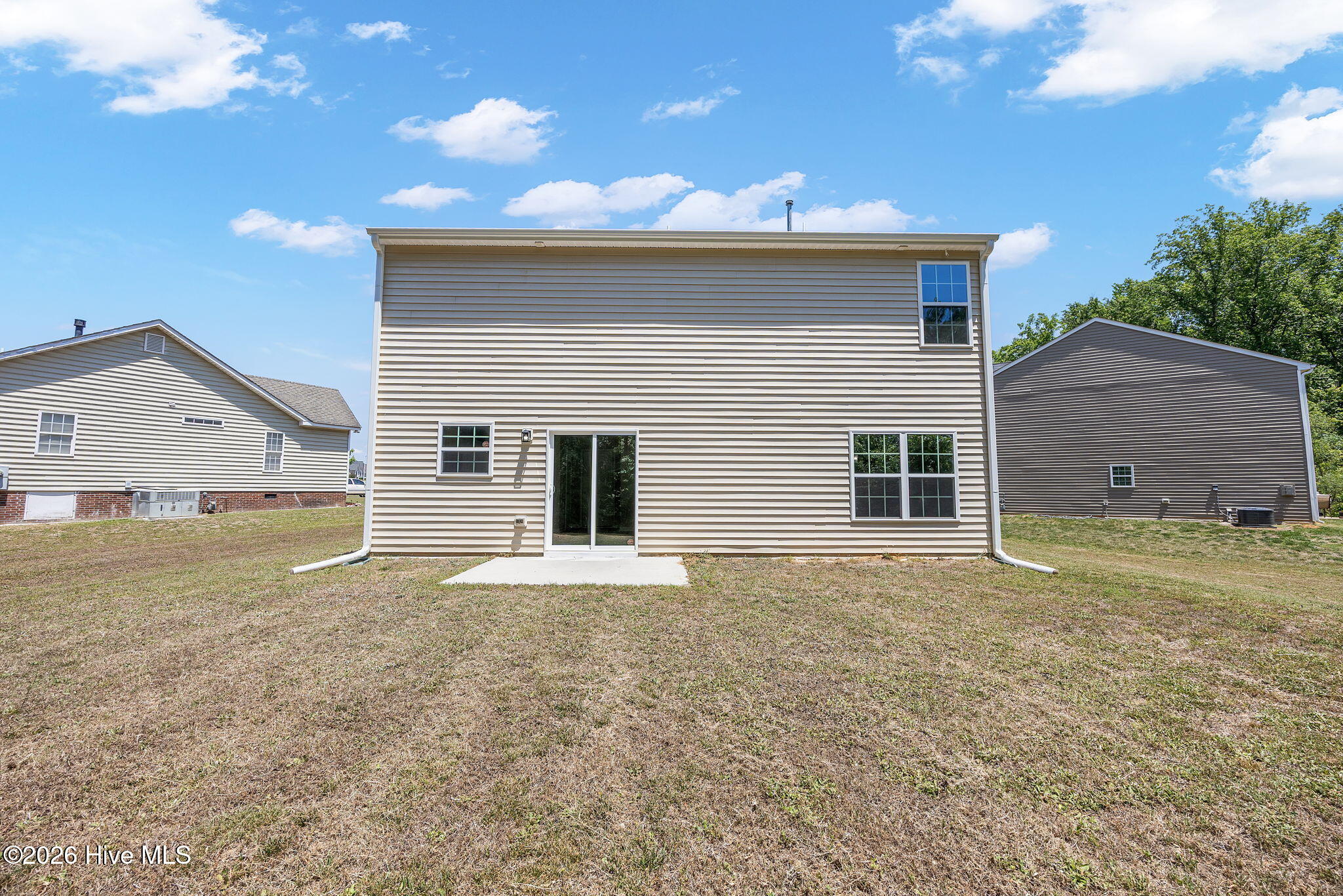 4555 Chippenham Road Property Photo 22
