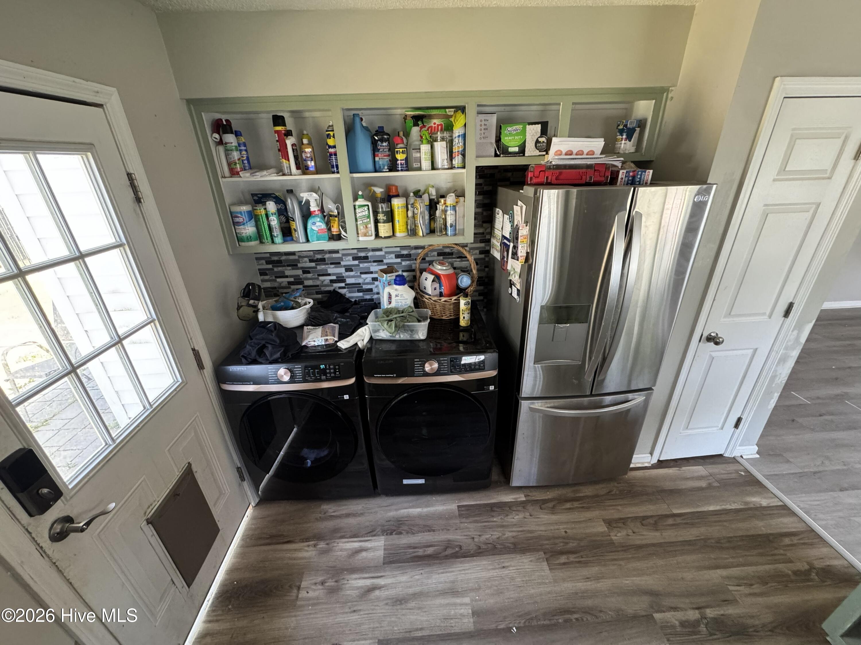 3571 Red Oak Drive Property Photo 5