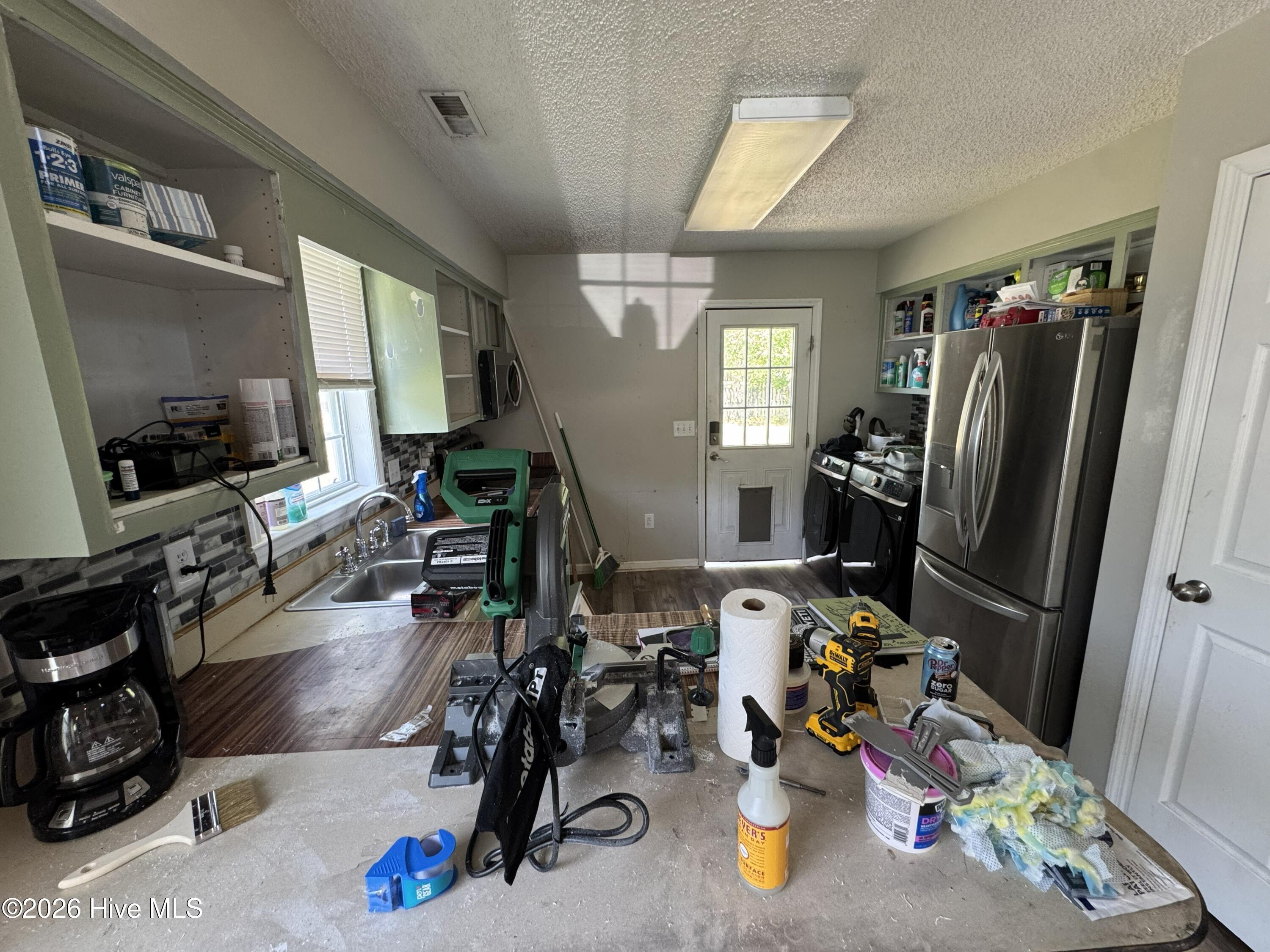3571 Red Oak Drive Property Photo 6