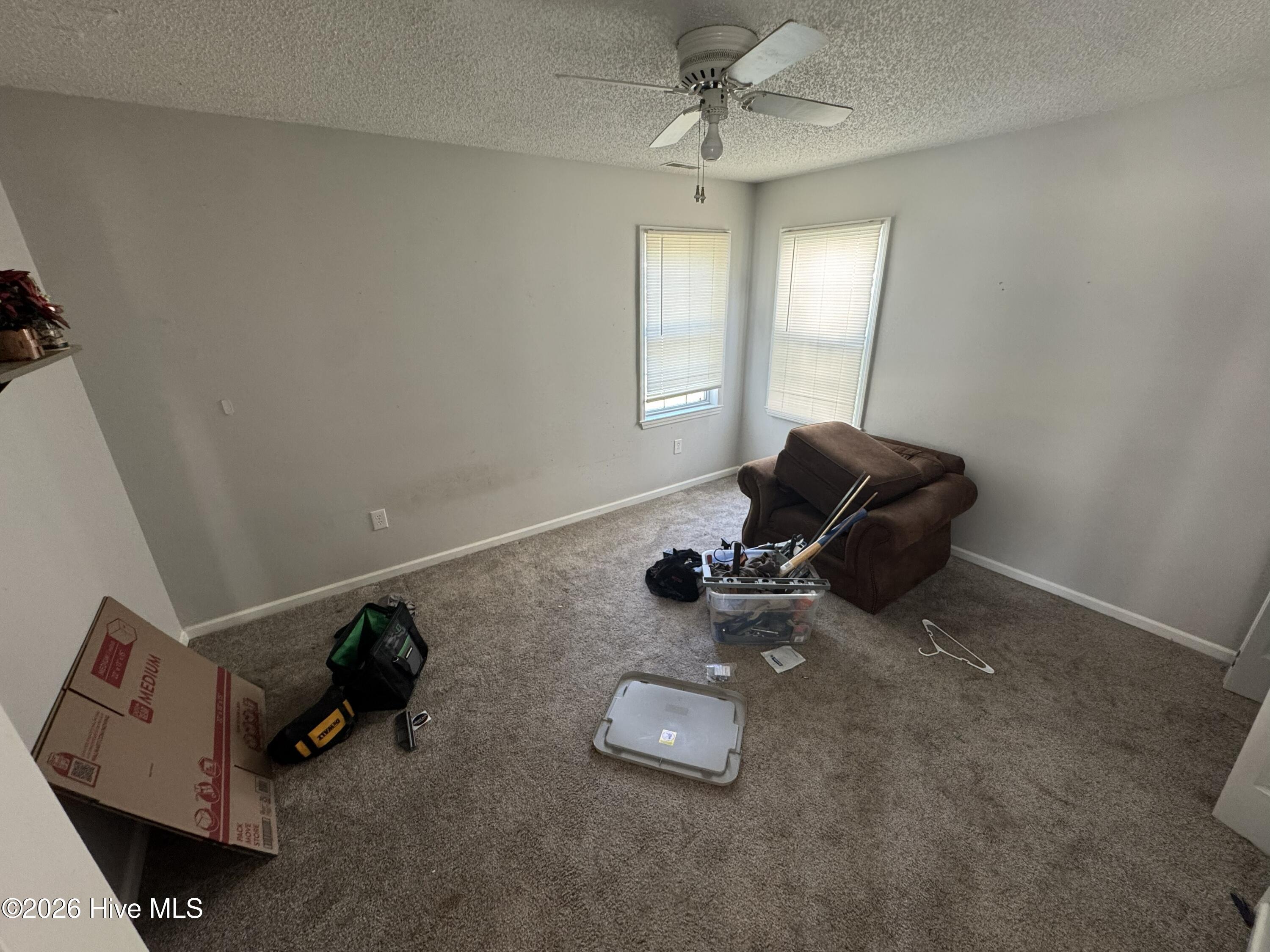 3571 Red Oak Drive Property Photo 7