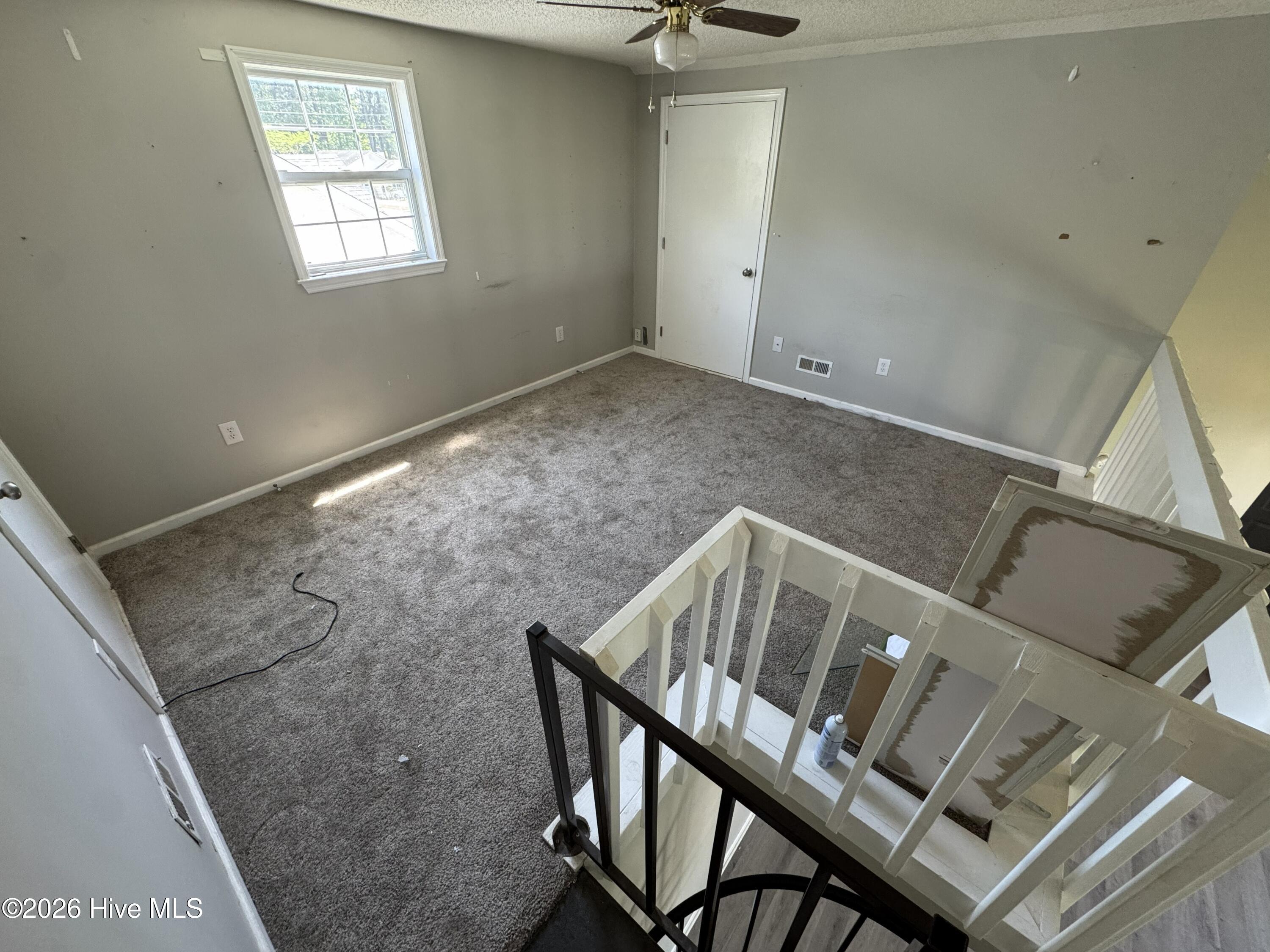 3571 Red Oak Drive Property Photo 8