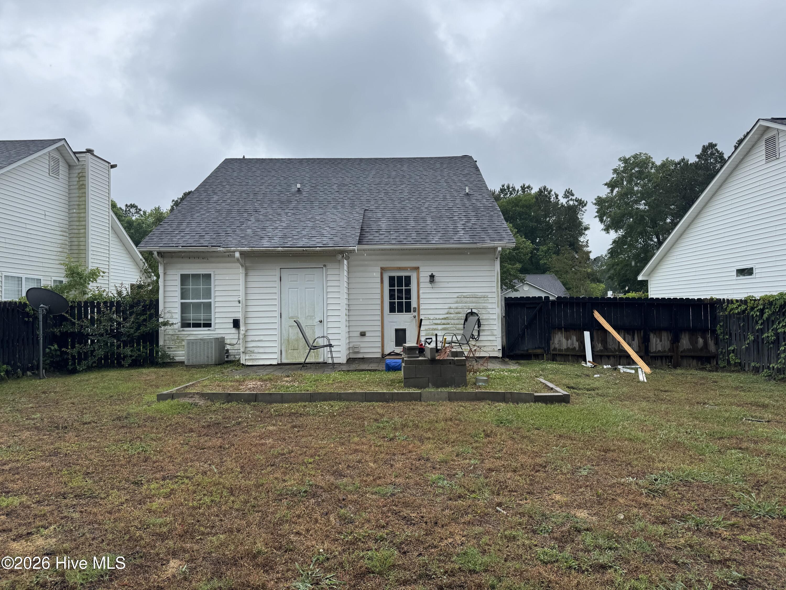 3571 Red Oak Drive Property Photo 11
