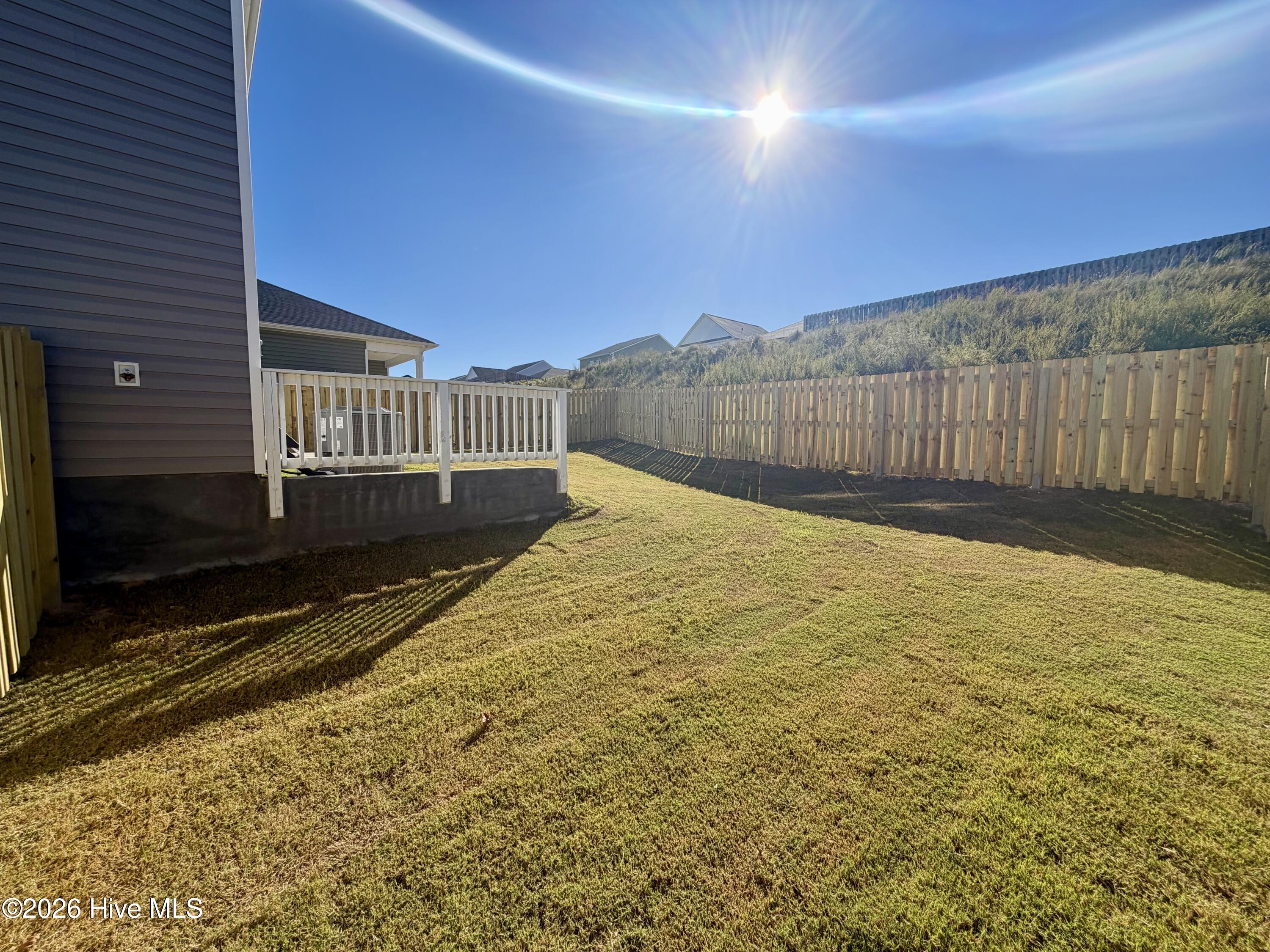 5156 Captain Drive Property Photo 1