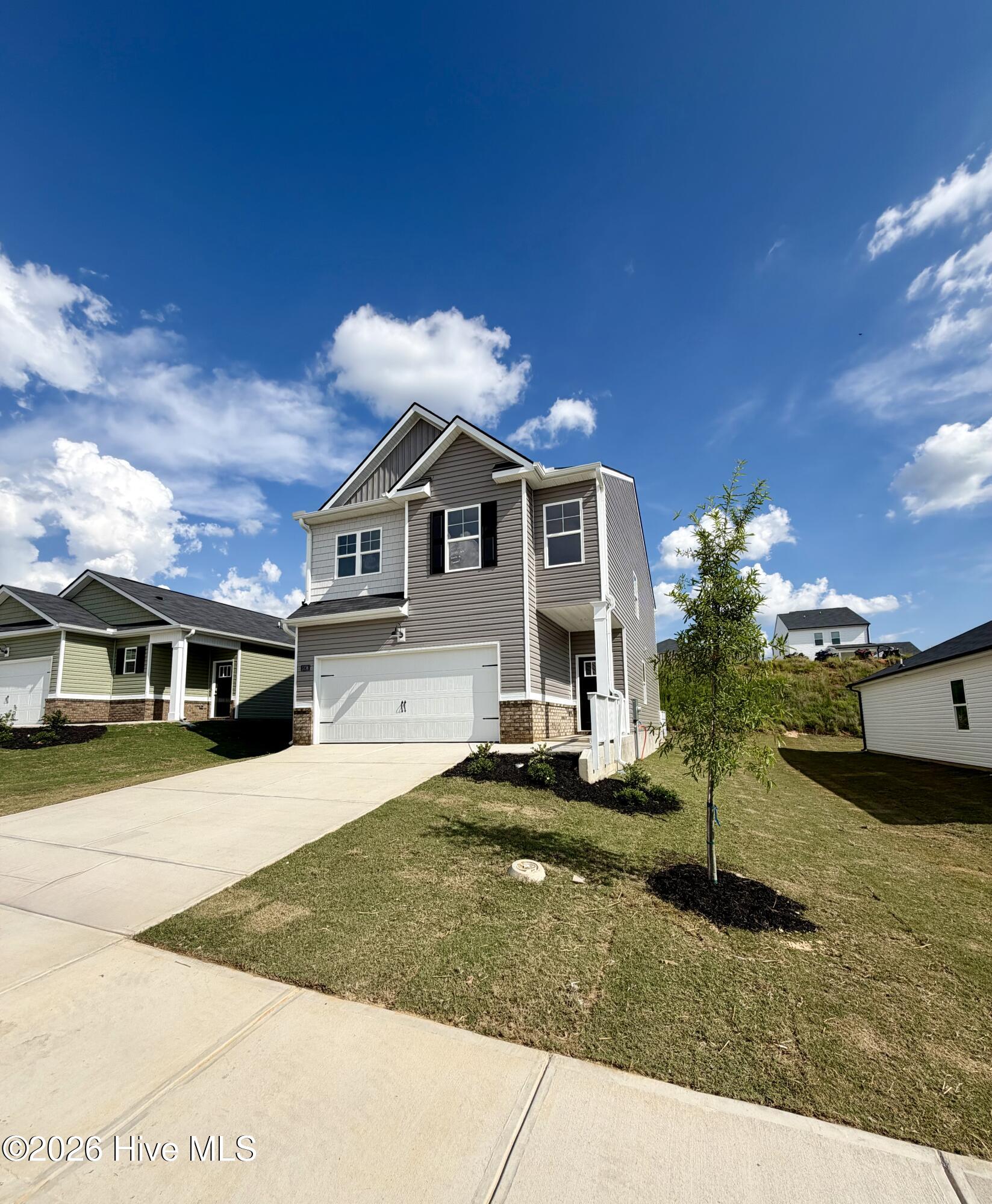 5156 Captain Drive Property Photo 3
