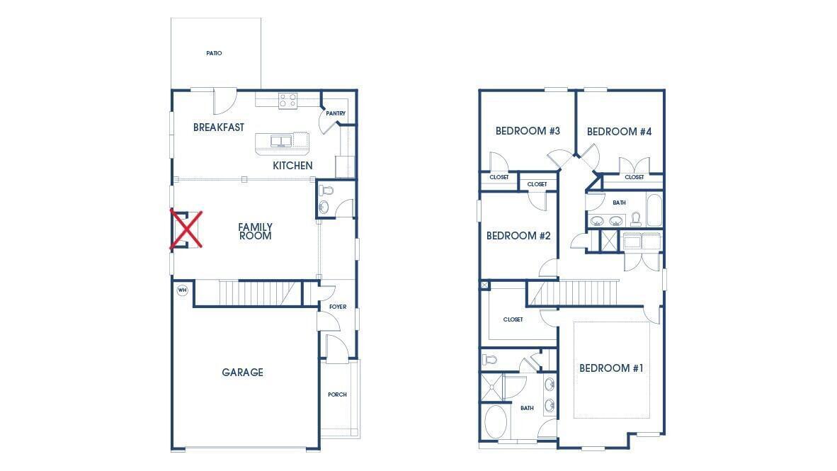 5156 Captain Drive Property Photo 4