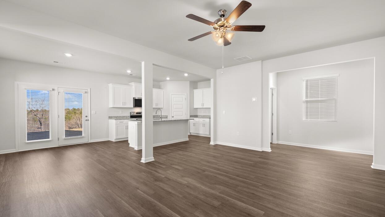 5156 Captain Drive Property Photo 6