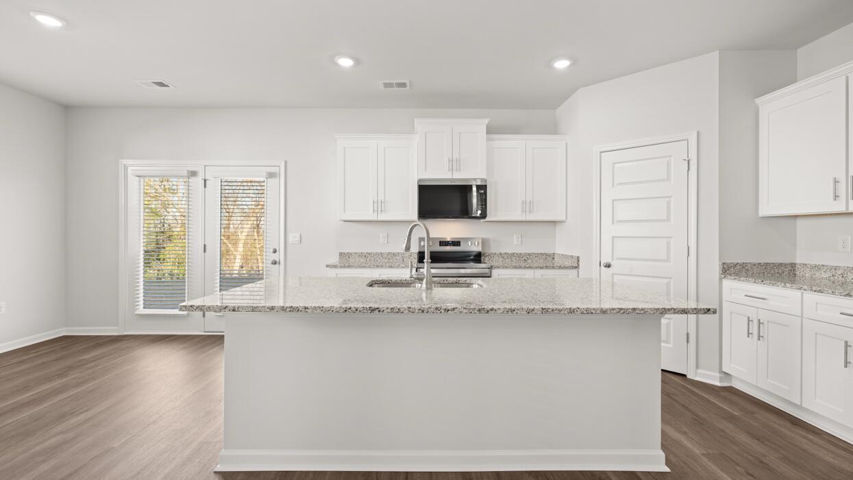 5156 Captain Drive Property Photo 8