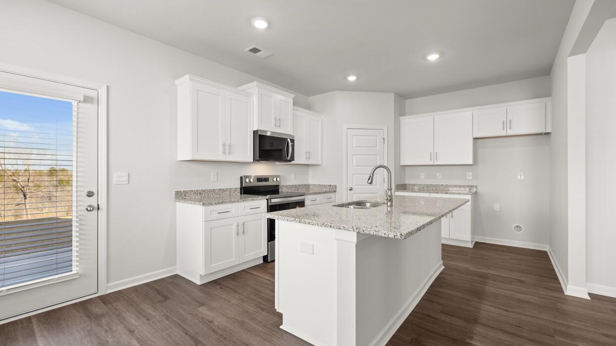 5156 Captain Drive Property Photo 9