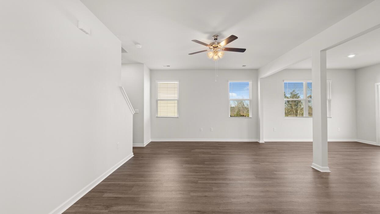 5156 Captain Drive Property Photo 11