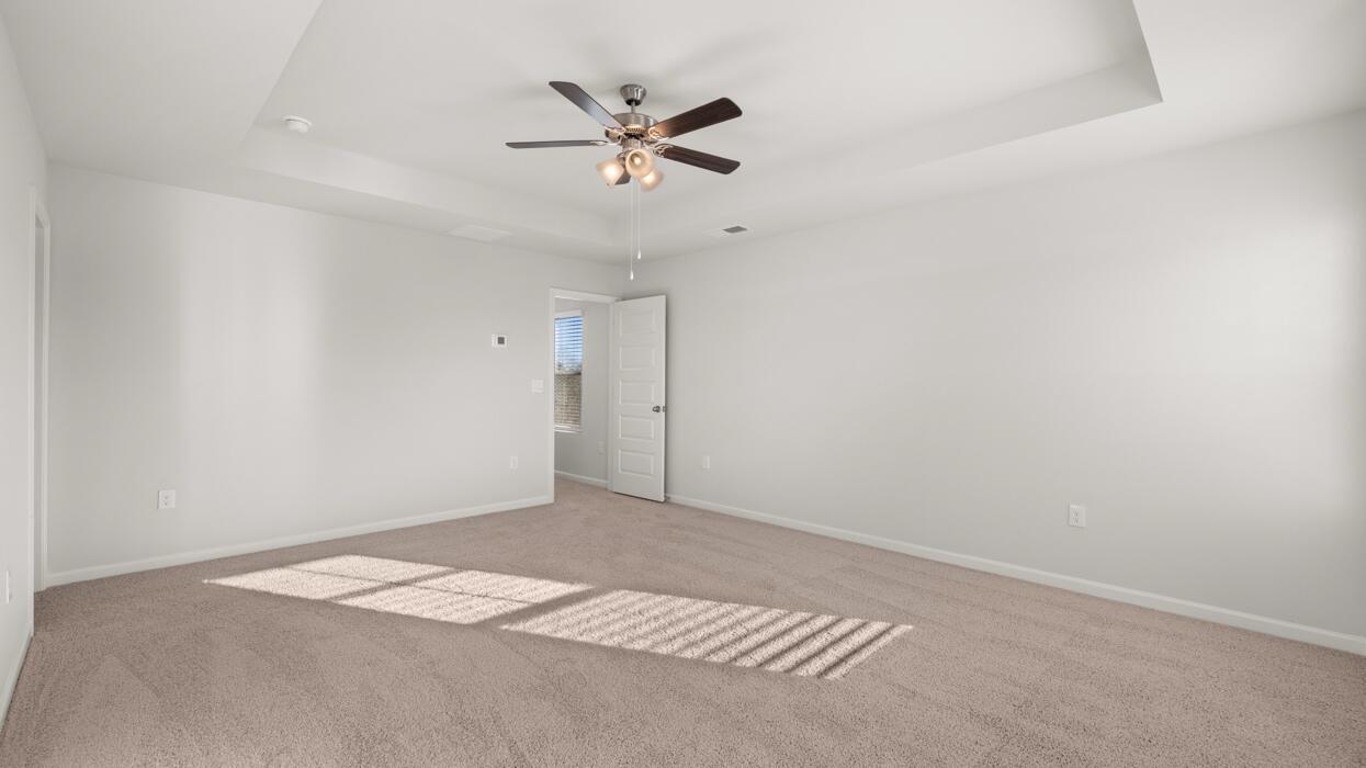 5156 Captain Drive Property Photo 18