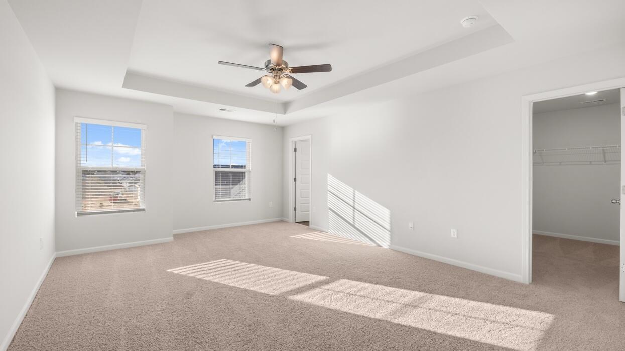 5156 Captain Drive Property Photo 19