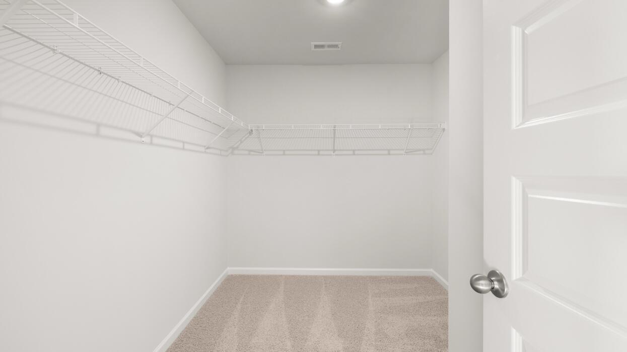5156 Captain Drive Property Photo 20