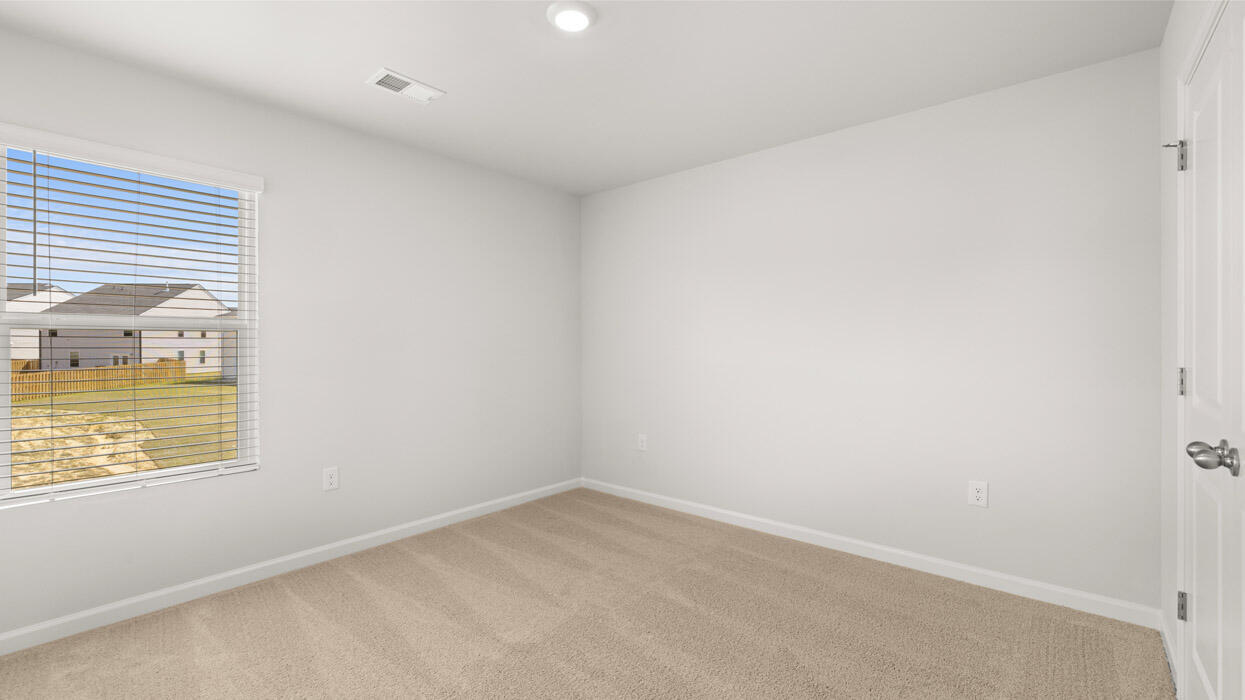 5156 Captain Drive Property Photo 28