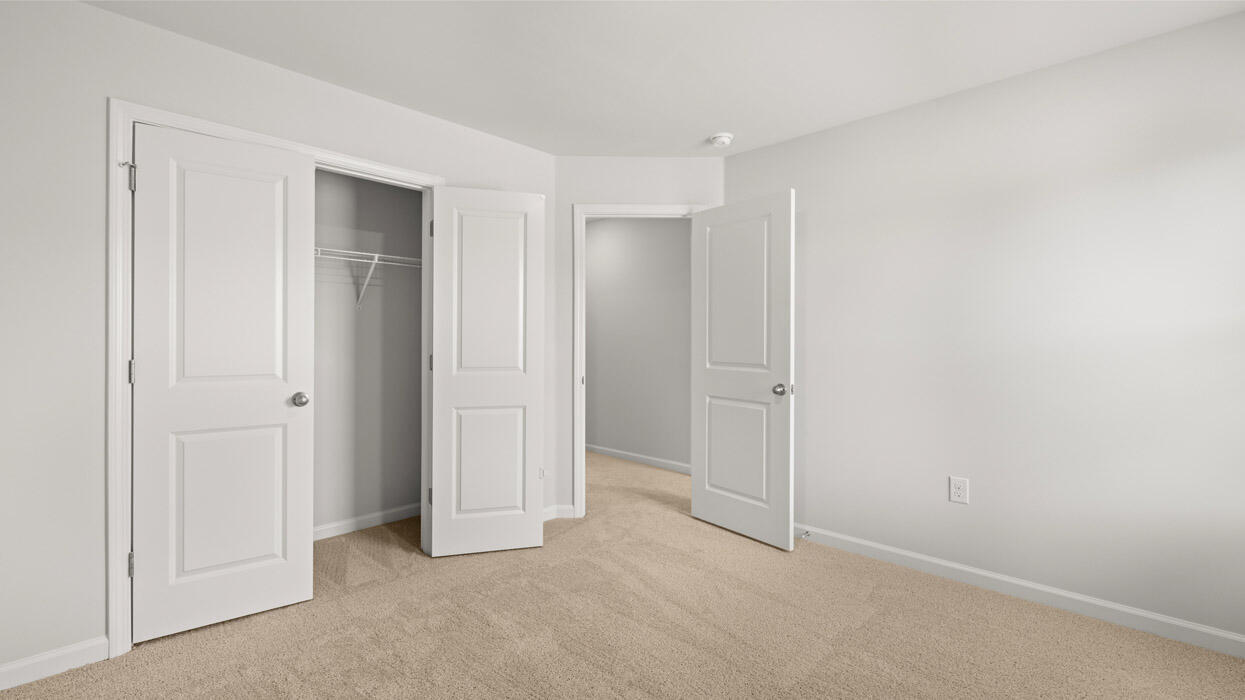 5156 Captain Drive Property Photo 29