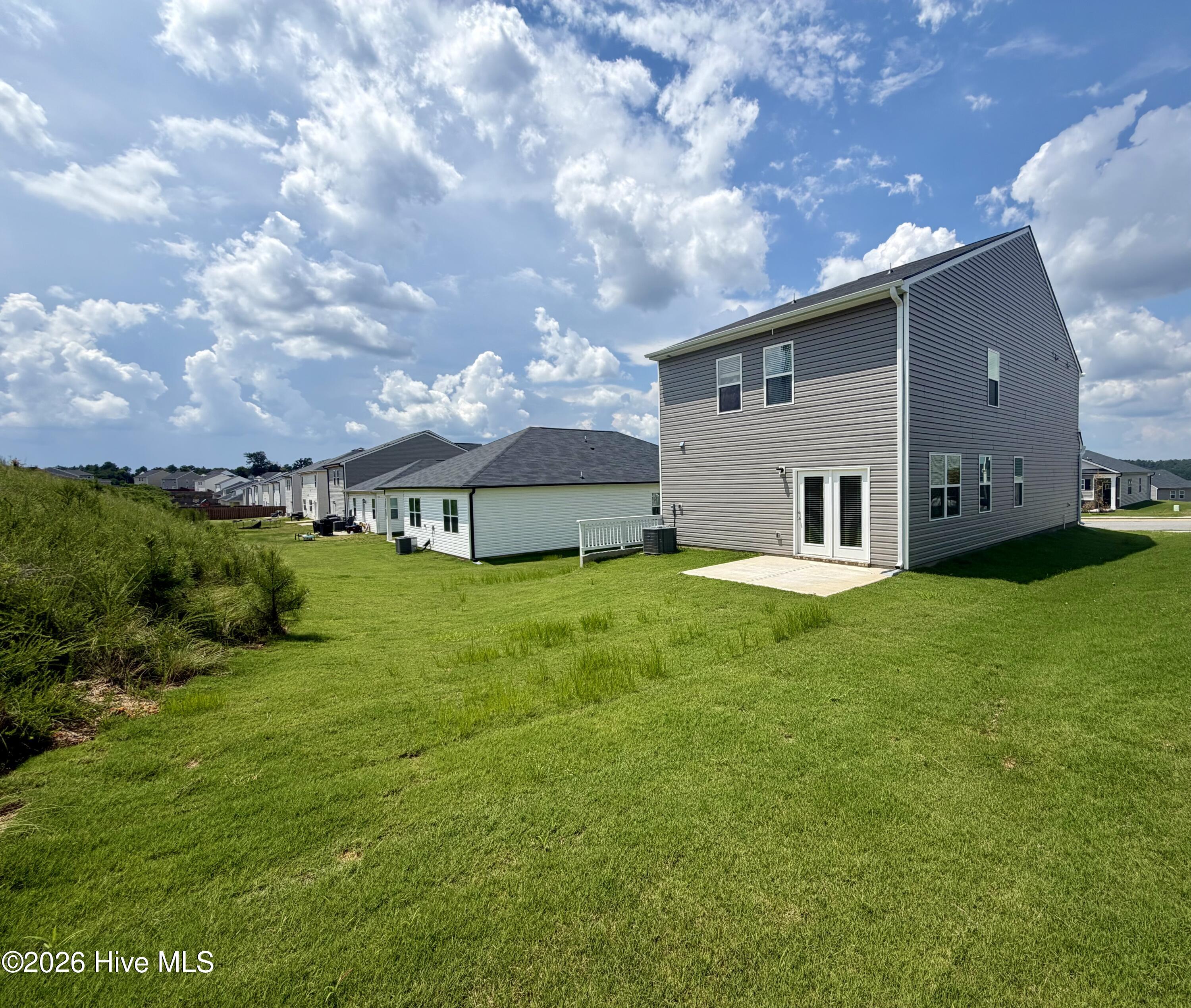 5156 Captain Drive Property Photo 31