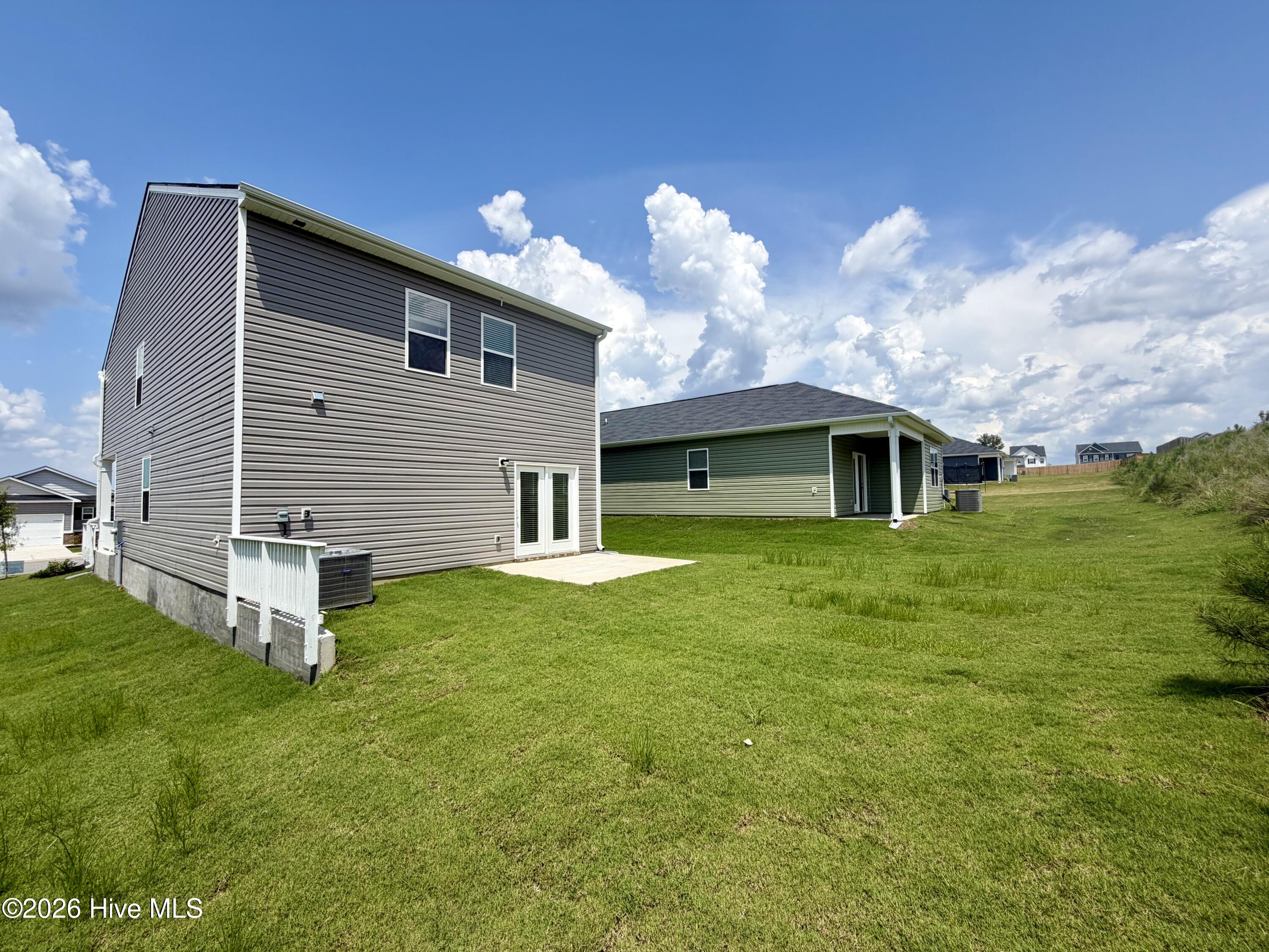 5156 Captain Drive Property Photo 32