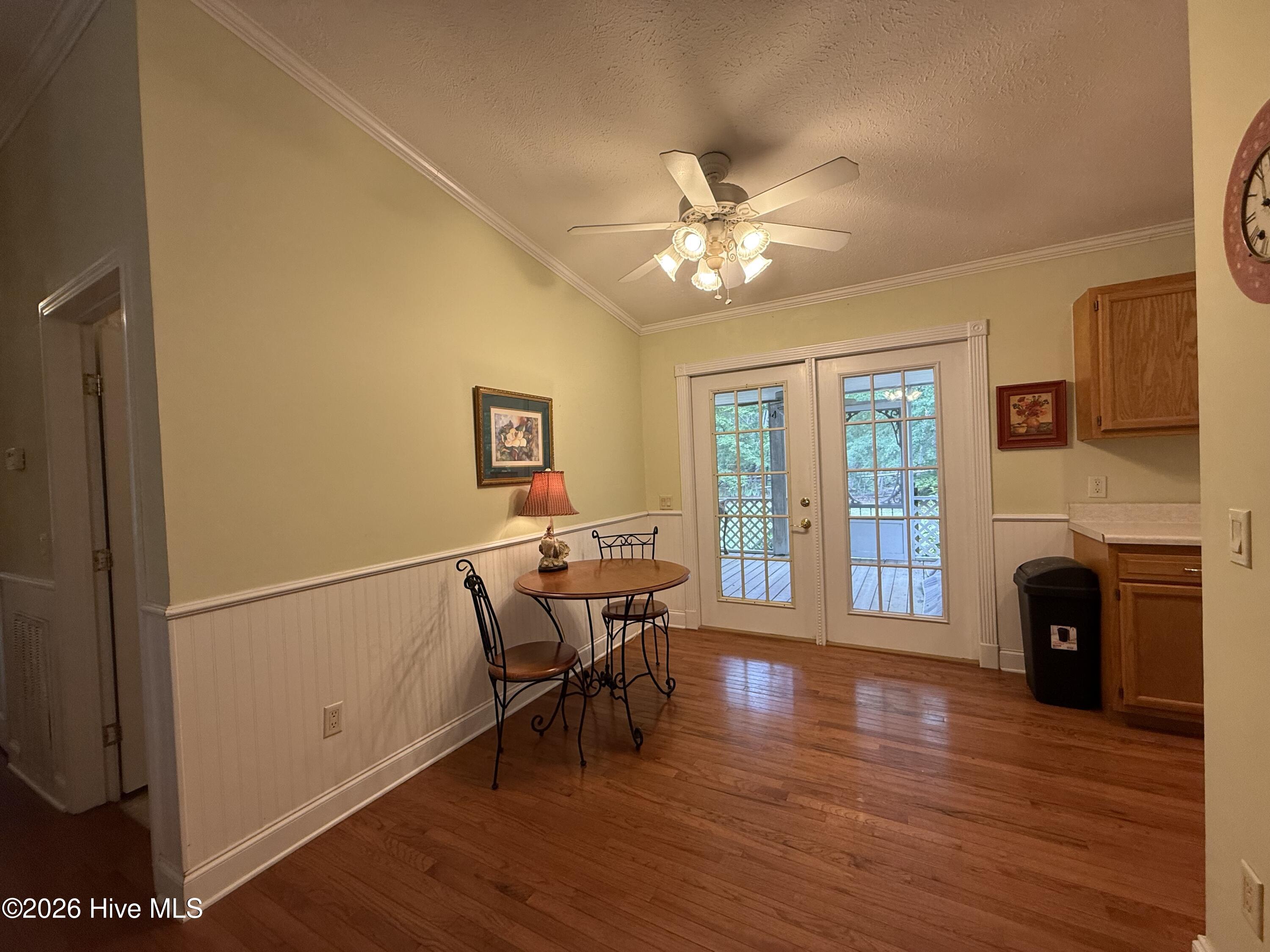 1081 Marshall Church Road Property Photo 7