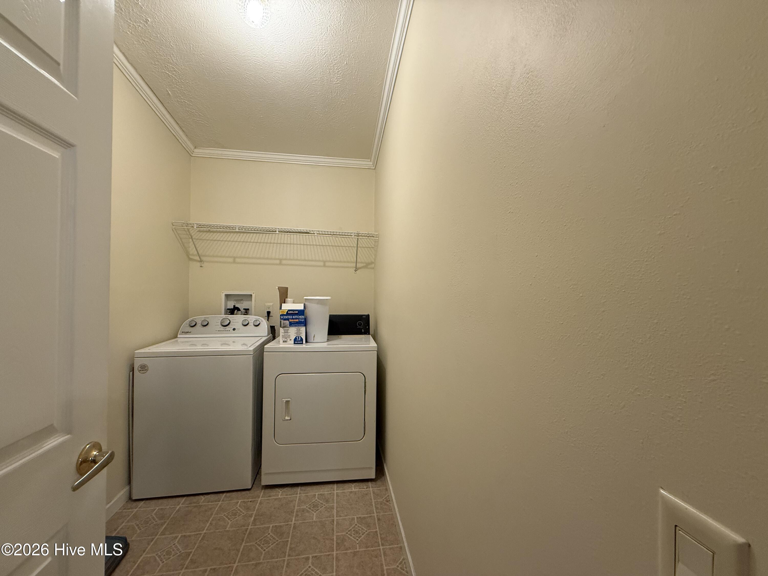 1081 Marshall Church Road Property Photo 10