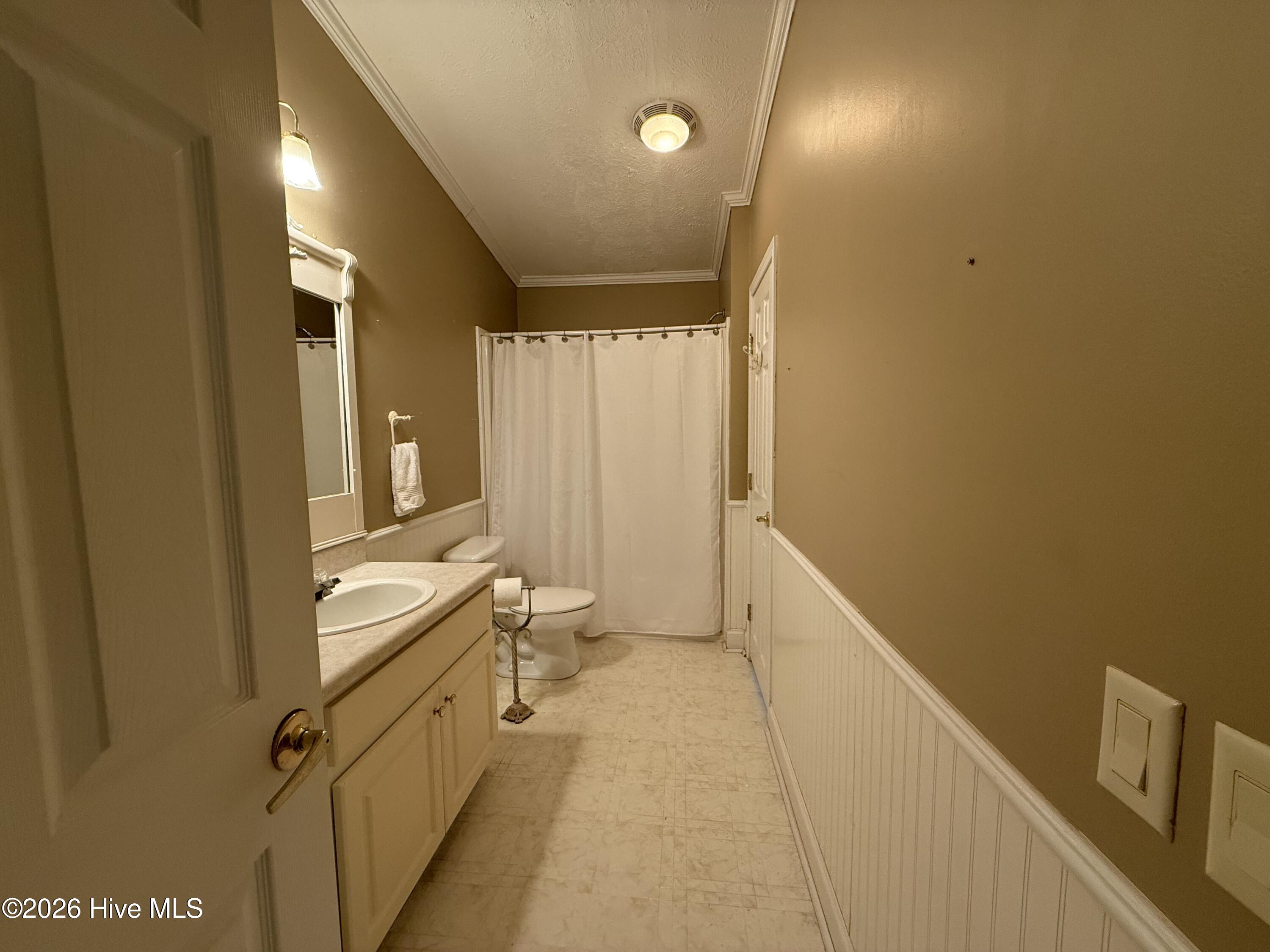 1081 Marshall Church Road Property Photo 12