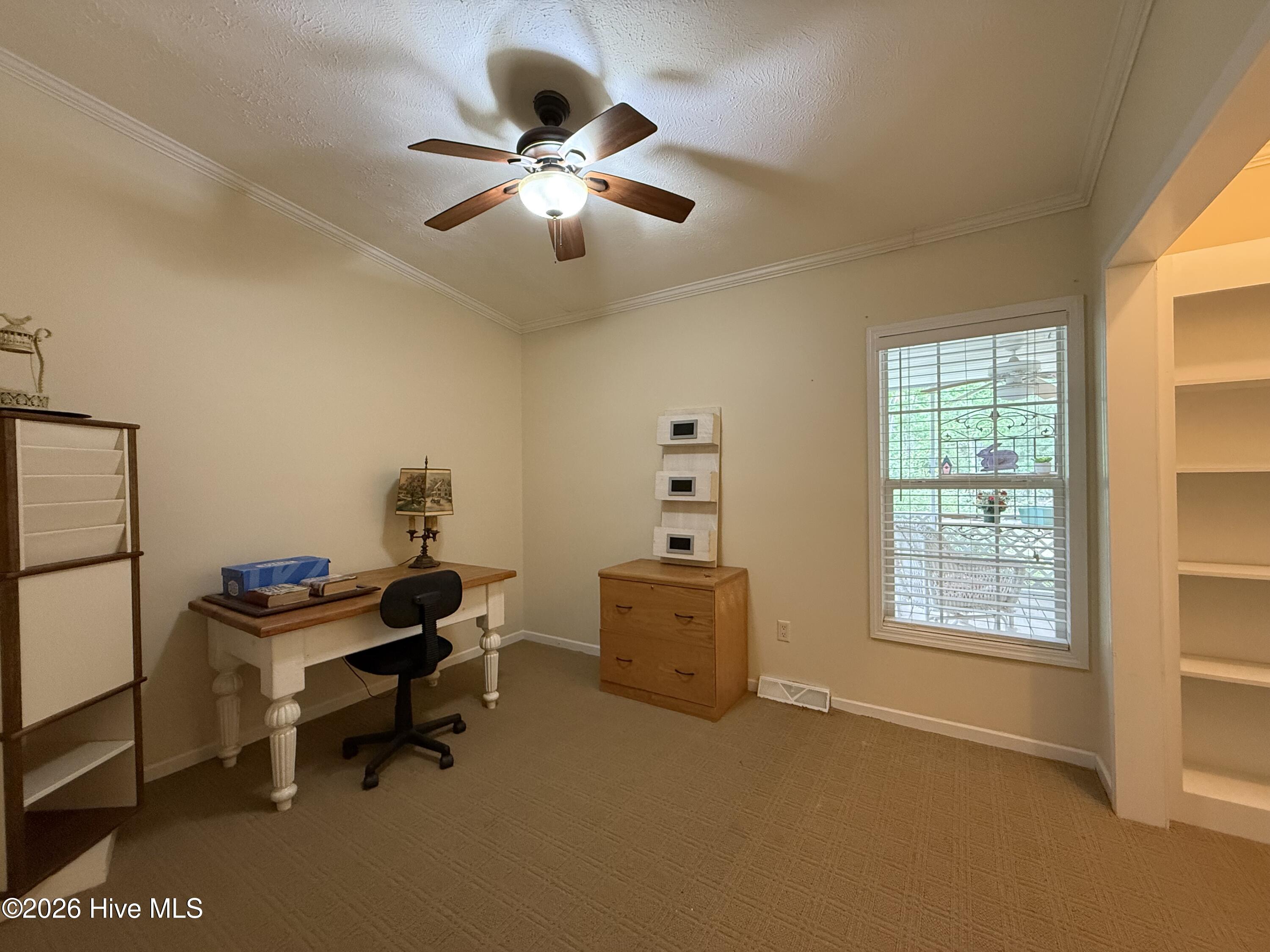 1081 Marshall Church Road Property Photo 13