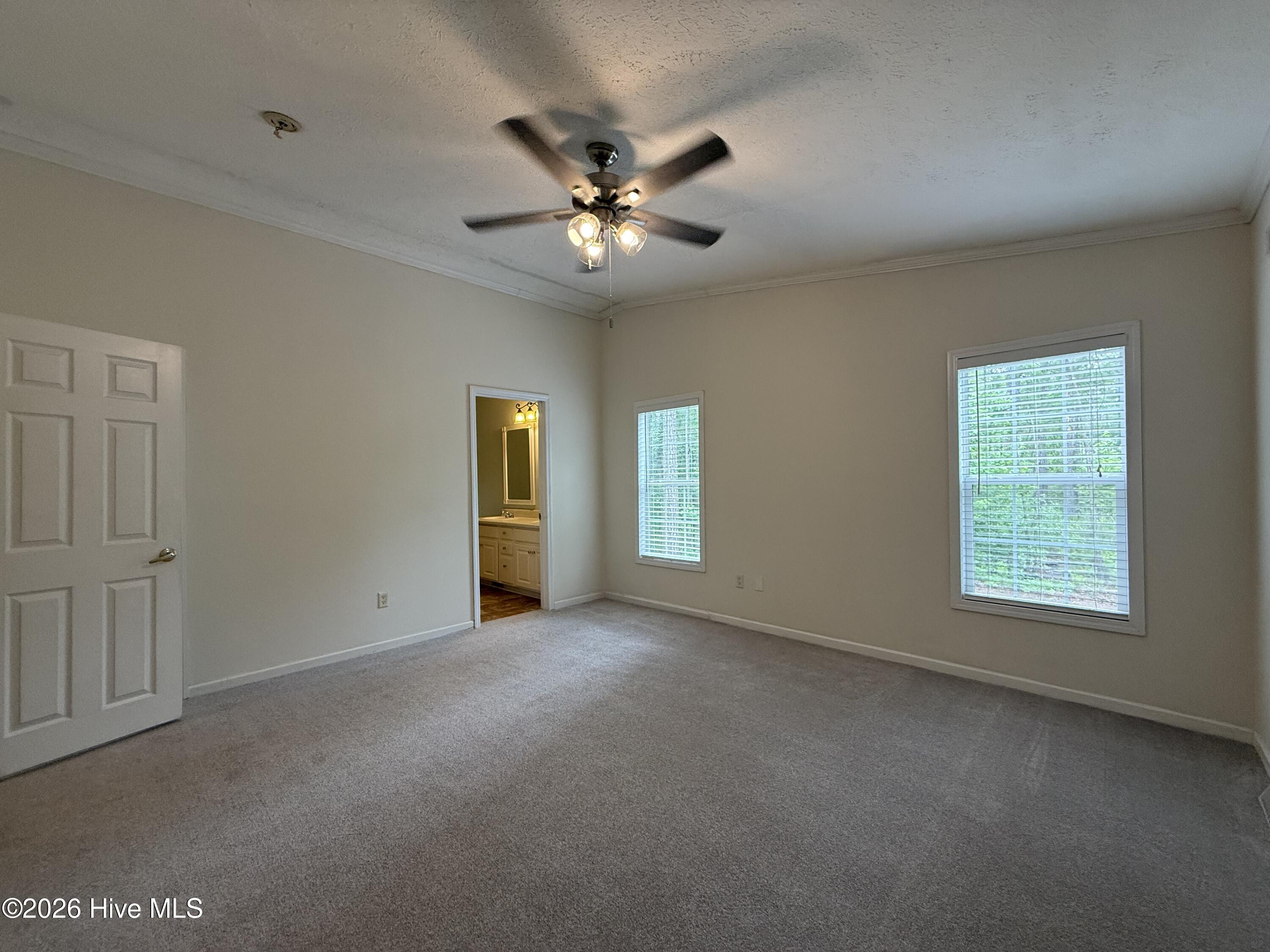 1081 Marshall Church Road Property Photo 15