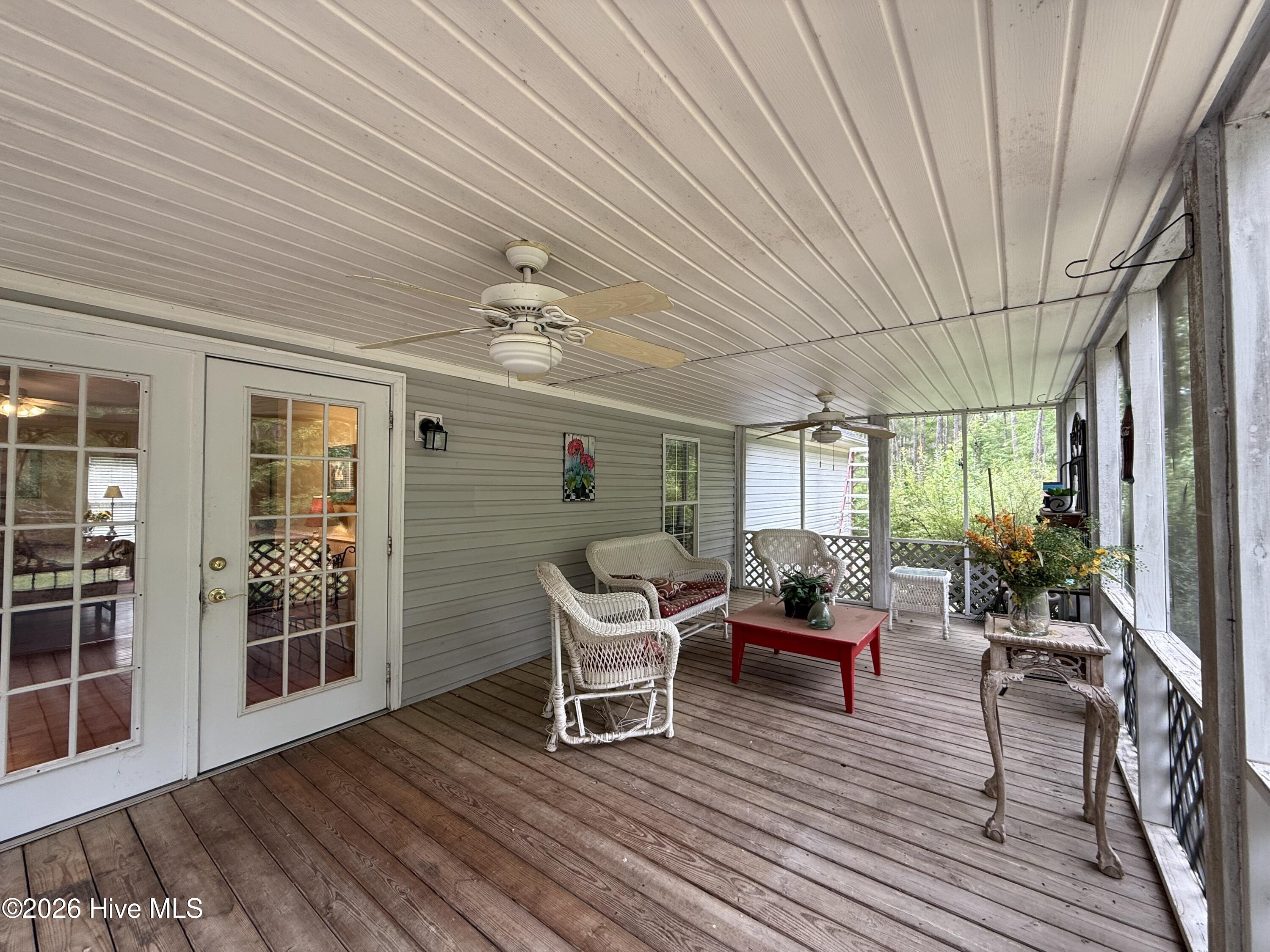 1081 Marshall Church Road Property Photo 18