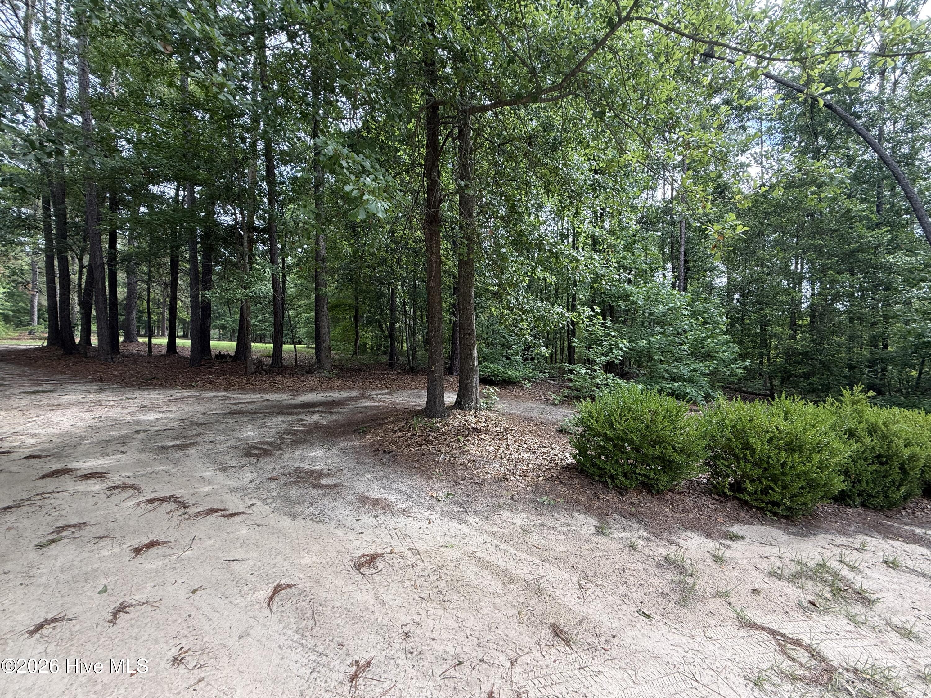 1081 Marshall Church Road Property Photo 22